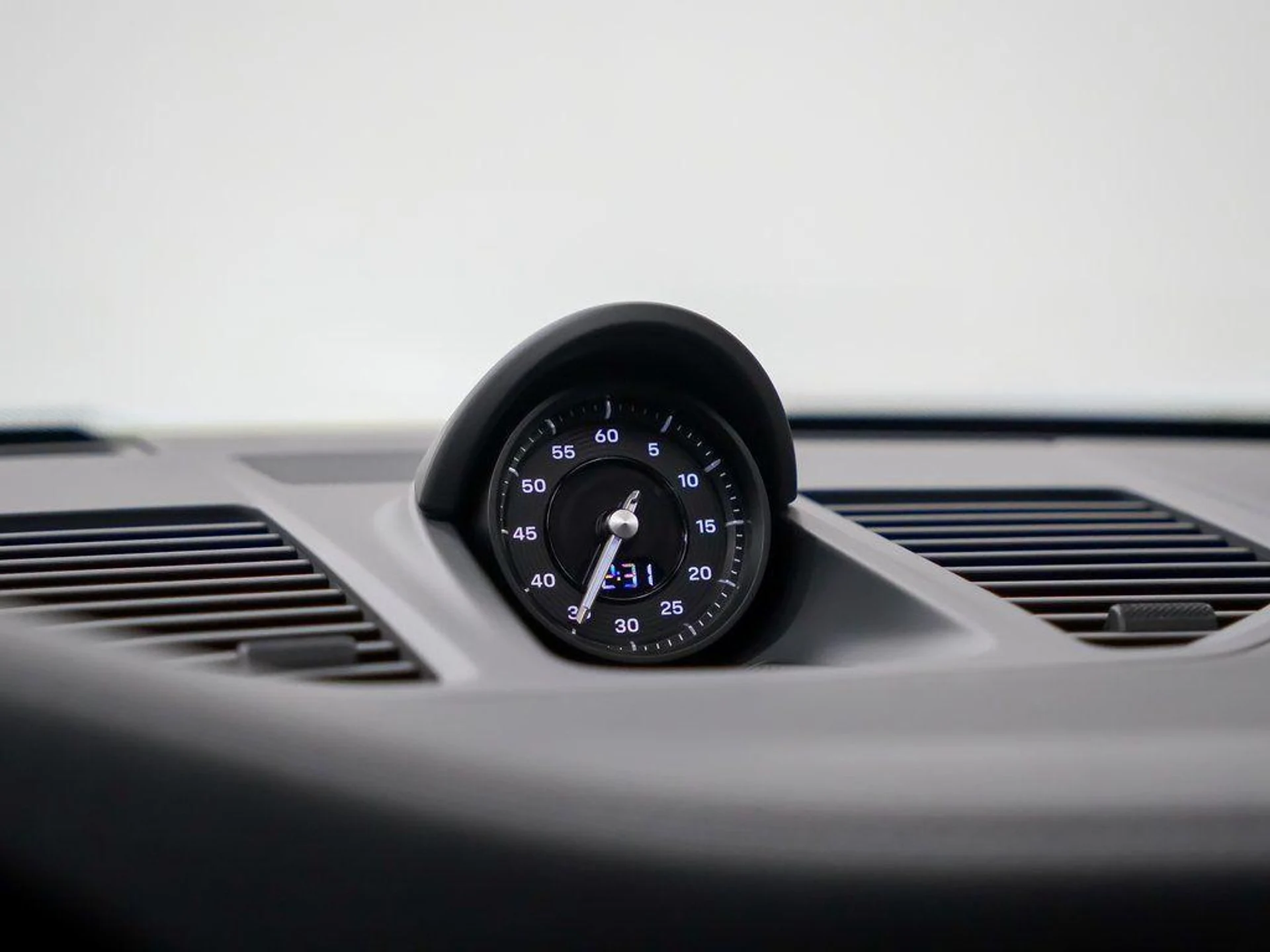 mph027_1262214846_i31_Ol_Xdu_Yd_UW_3cg_Ct_FF_8_K02sc3_U_7ac7c580eb