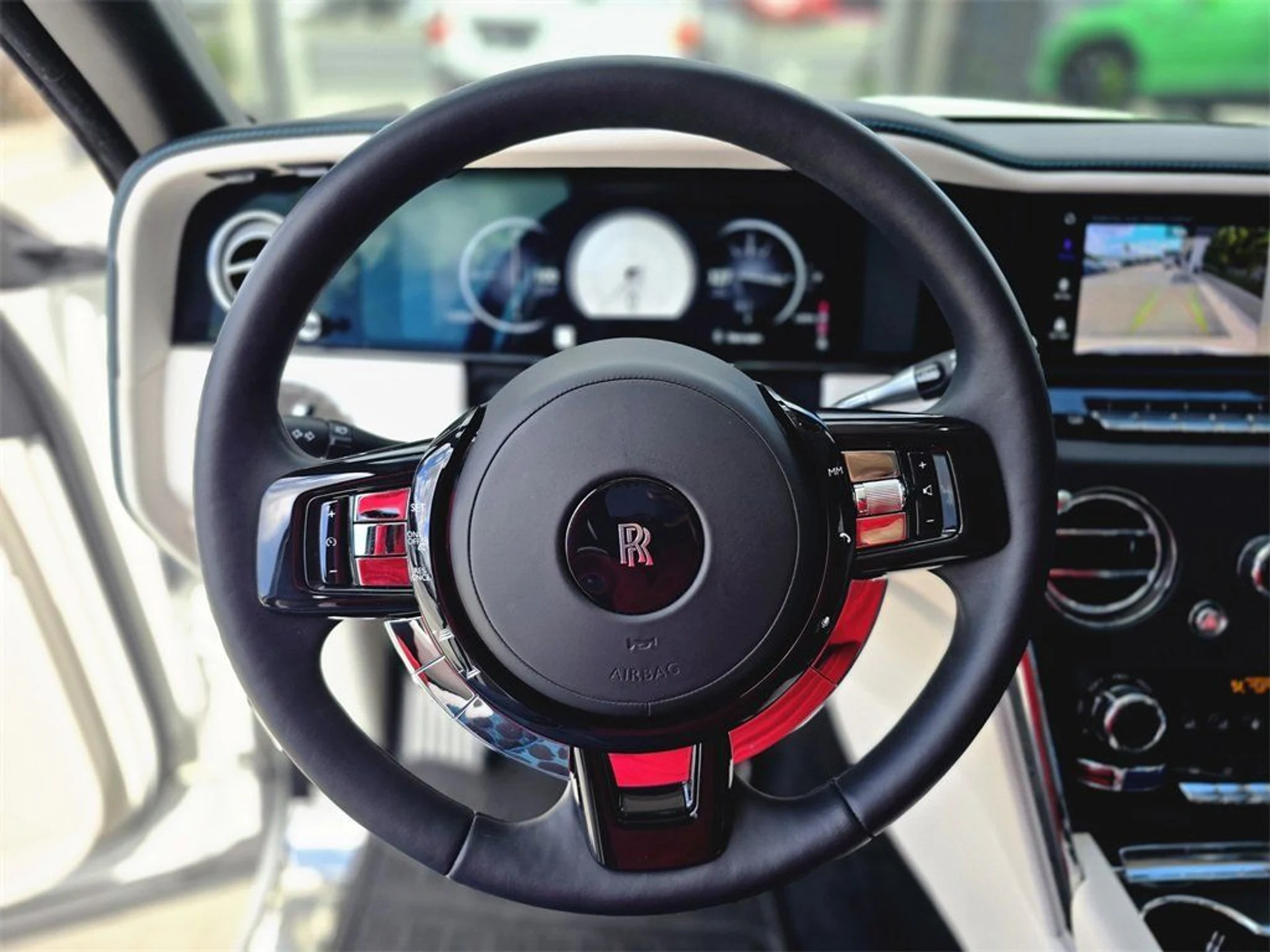 mph027_1263457710_a01c11f46bb38a733aa6be1bdfbcda9d_f4b0a391a1