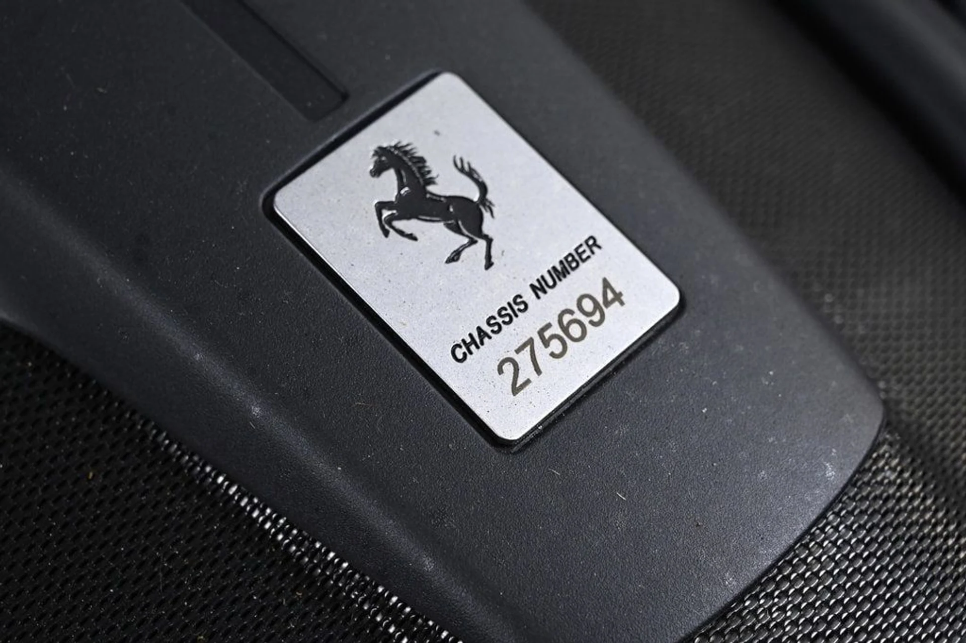 mph027_1263459369_f5212f3fb757499a8c21a81499e54ef2_f39a32ac73