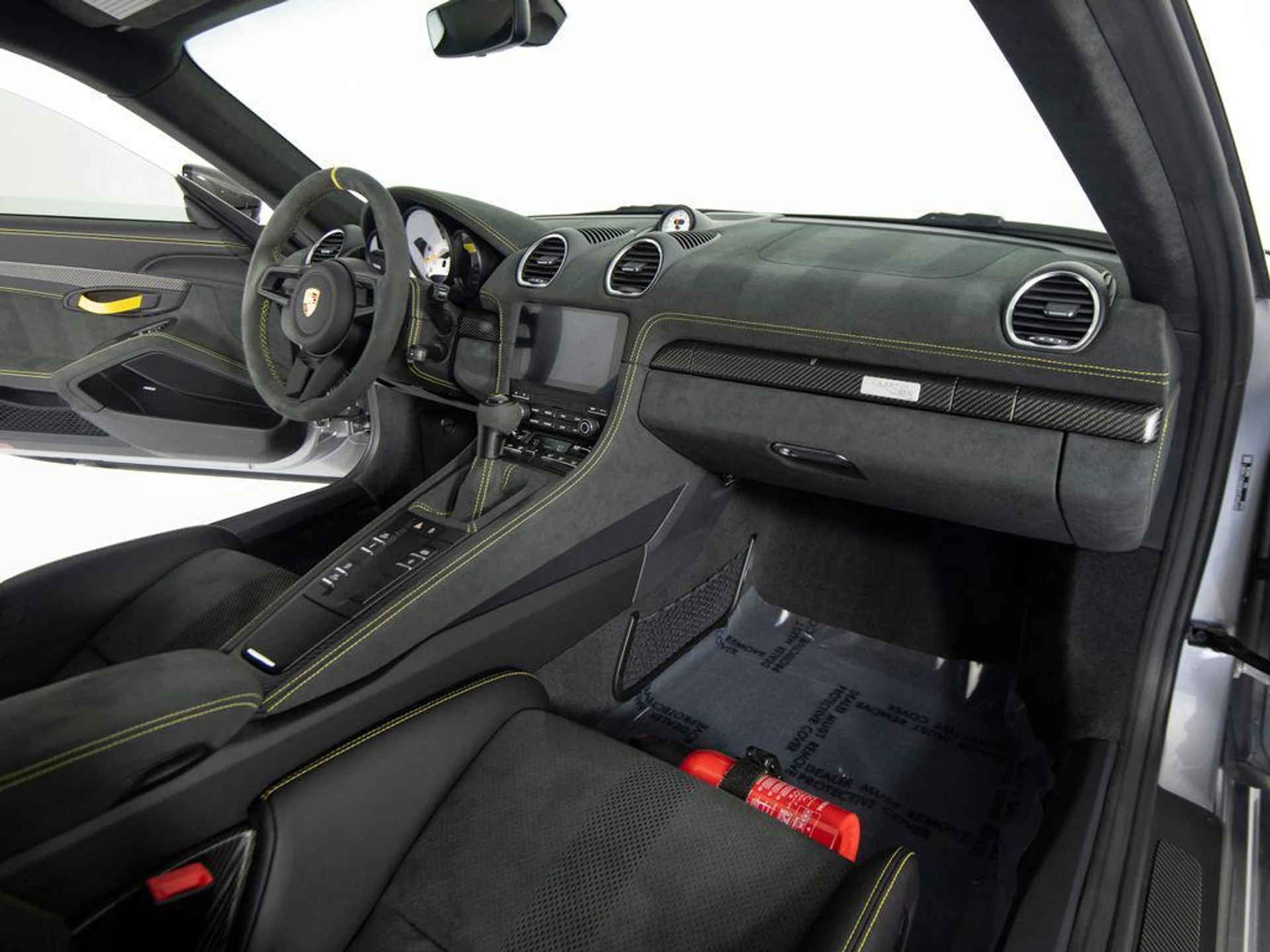 mph027_1263905441_8_3dp_Y4_UFLQ_6_Av_I3qed_P_ym8tq4_d6e41ff162