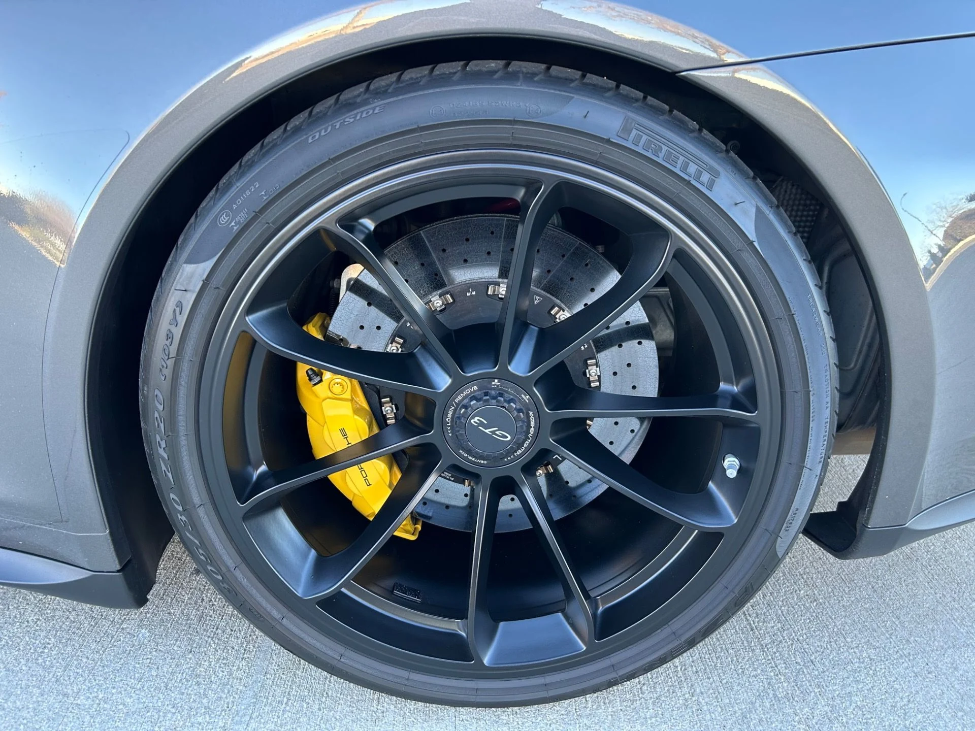 mph027_1264250781_Used_2015_Porsche_911_GT_3_1753126846_805486ef67
