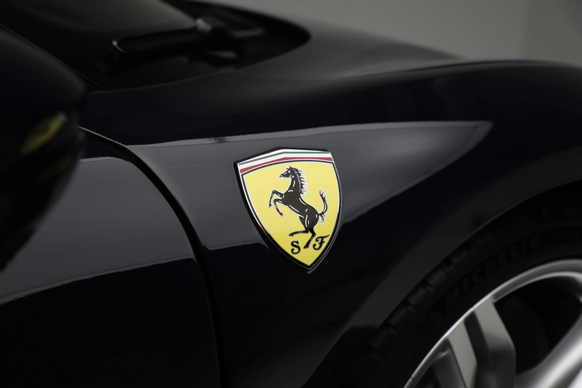 mph027_1264357458_Used_2023_Ferrari_296_GTS_7619839c11