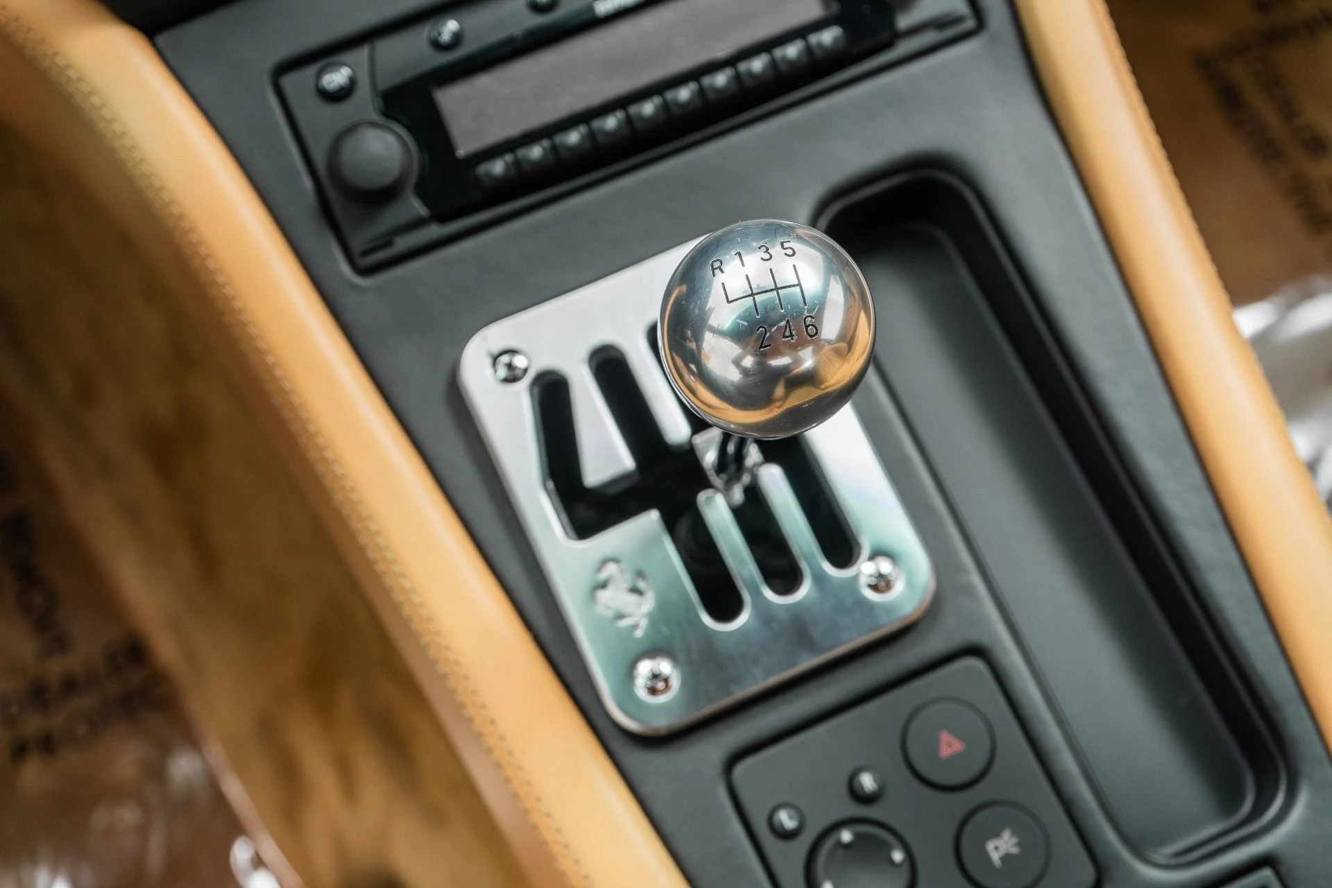 mph027_126458579_Used_2001_Ferrari_550_Maranello_1777496716_dc633dc01b