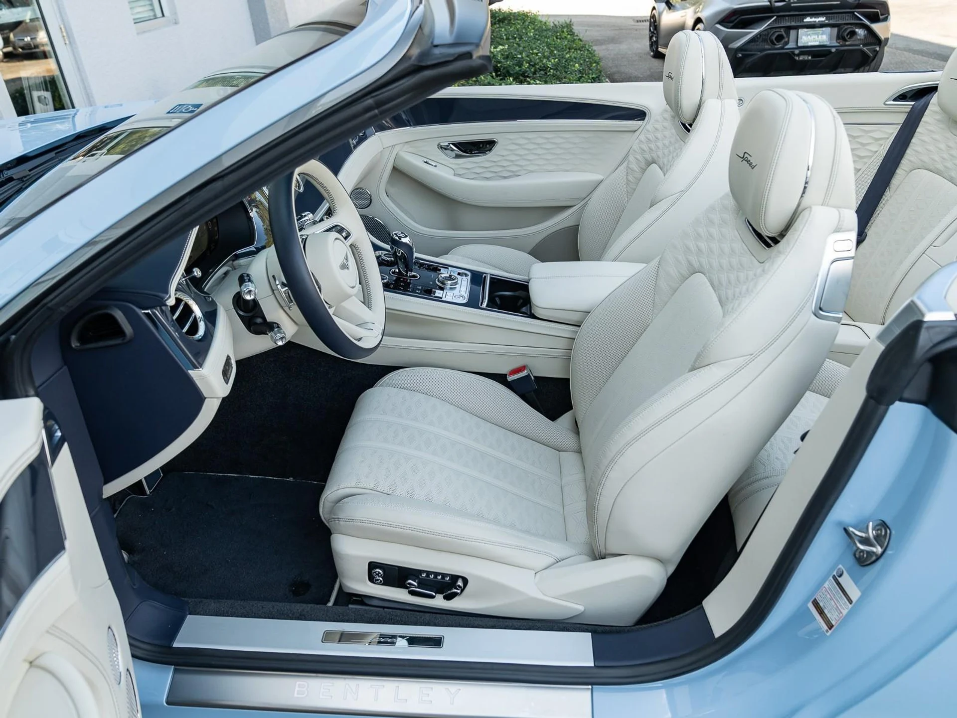 mph027_1264675793_Used_2025_Bentley_Continental_GT_Speed_1766181981_3e85f43f6b