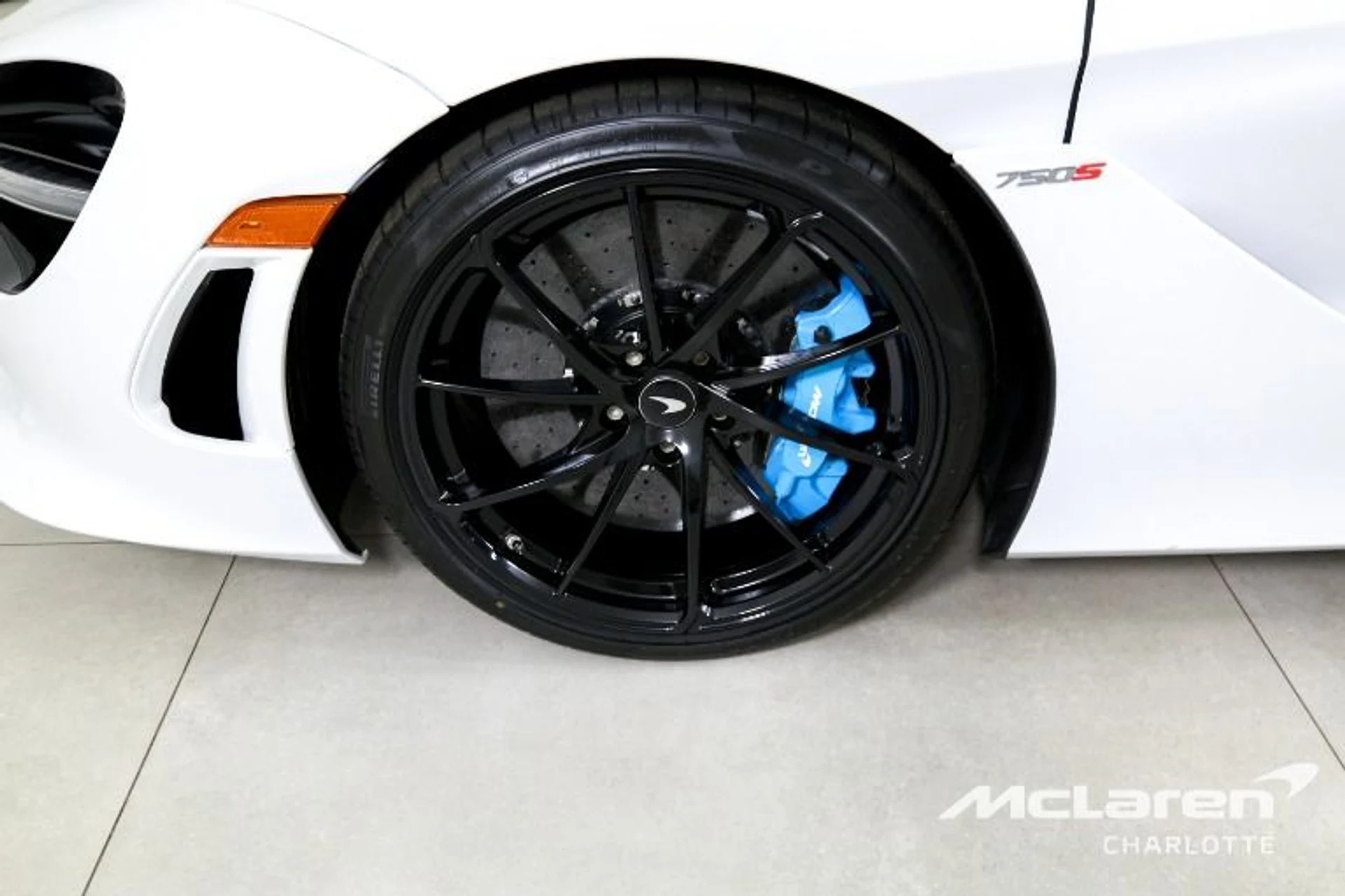 mph027_1264806873_New_2026_Mc_Laren_750_S_Spider_5453b14af3