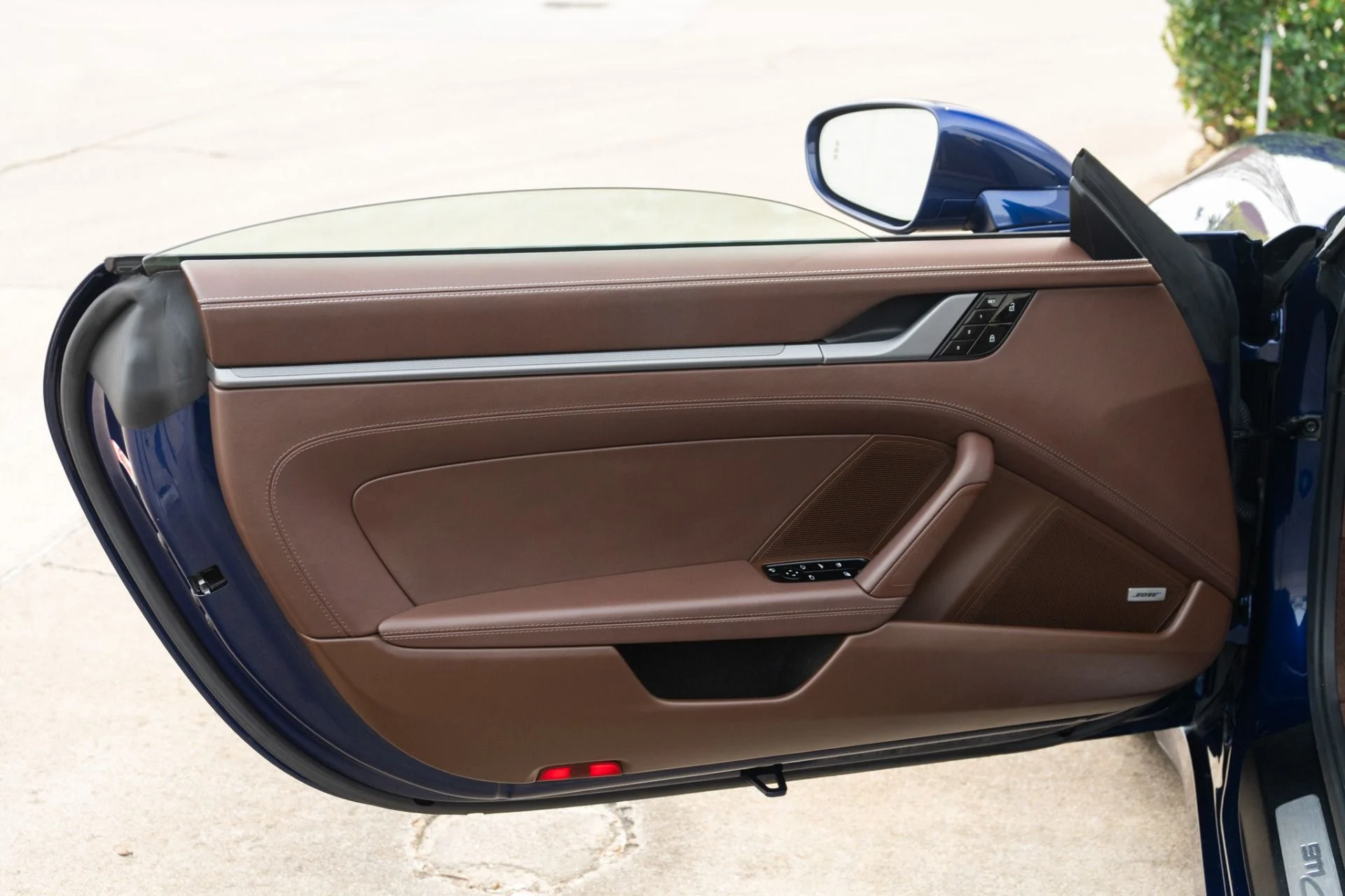 mph027_1264815665_Used_2021_Porsche_911_Carrera_S_1769812608_f8b027c0df