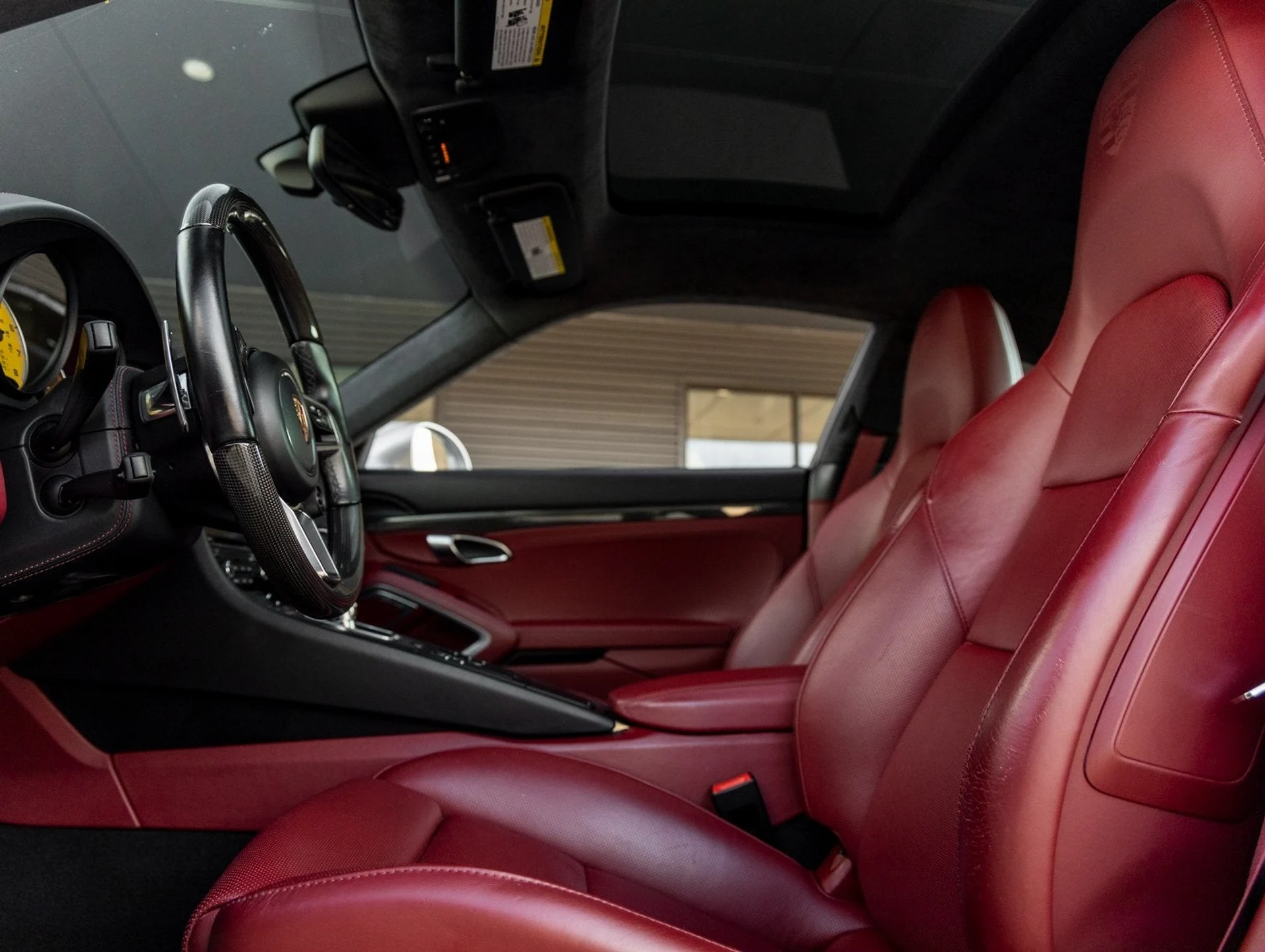 mph027_1264950848_28_e9a260192a