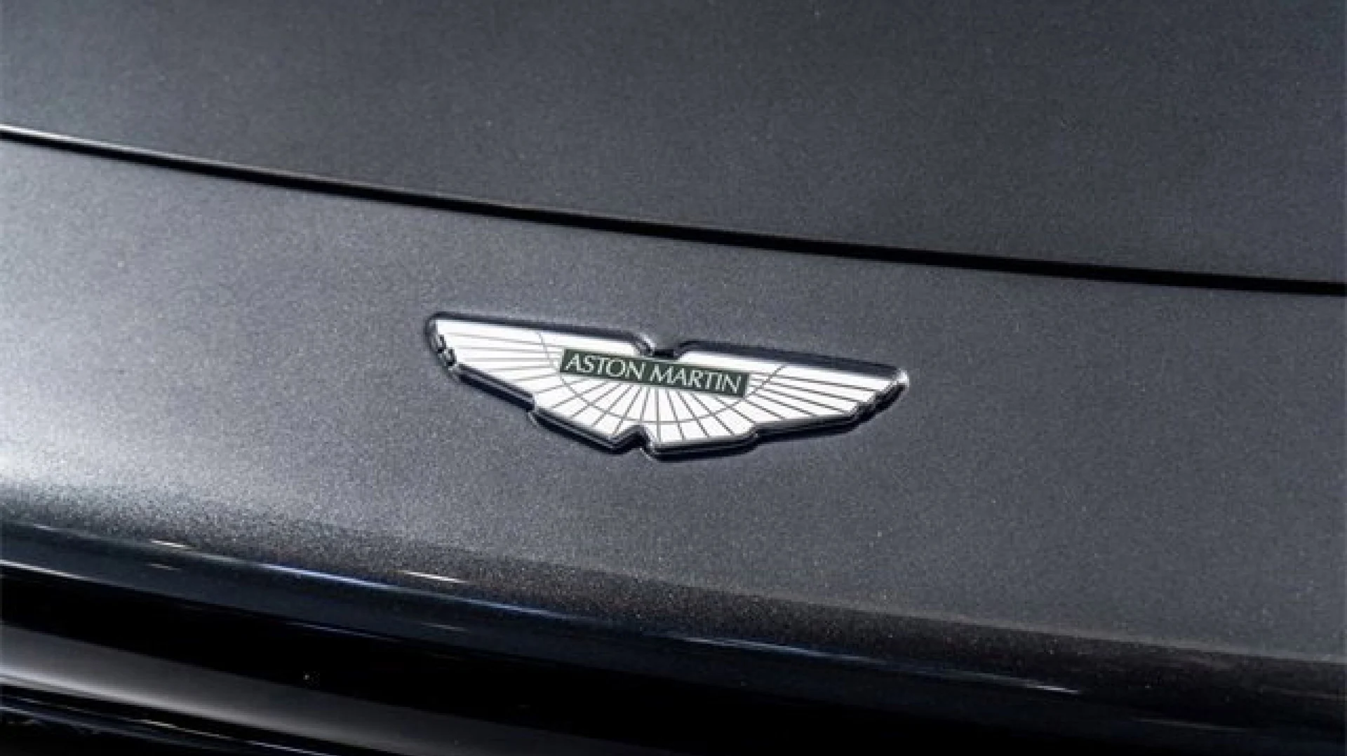 mph027_1265170859_content_homenetiol_com_2001243_2130496_0x0_02f02a038ede47859fbc93f65d55ce7c_a49ddb4029