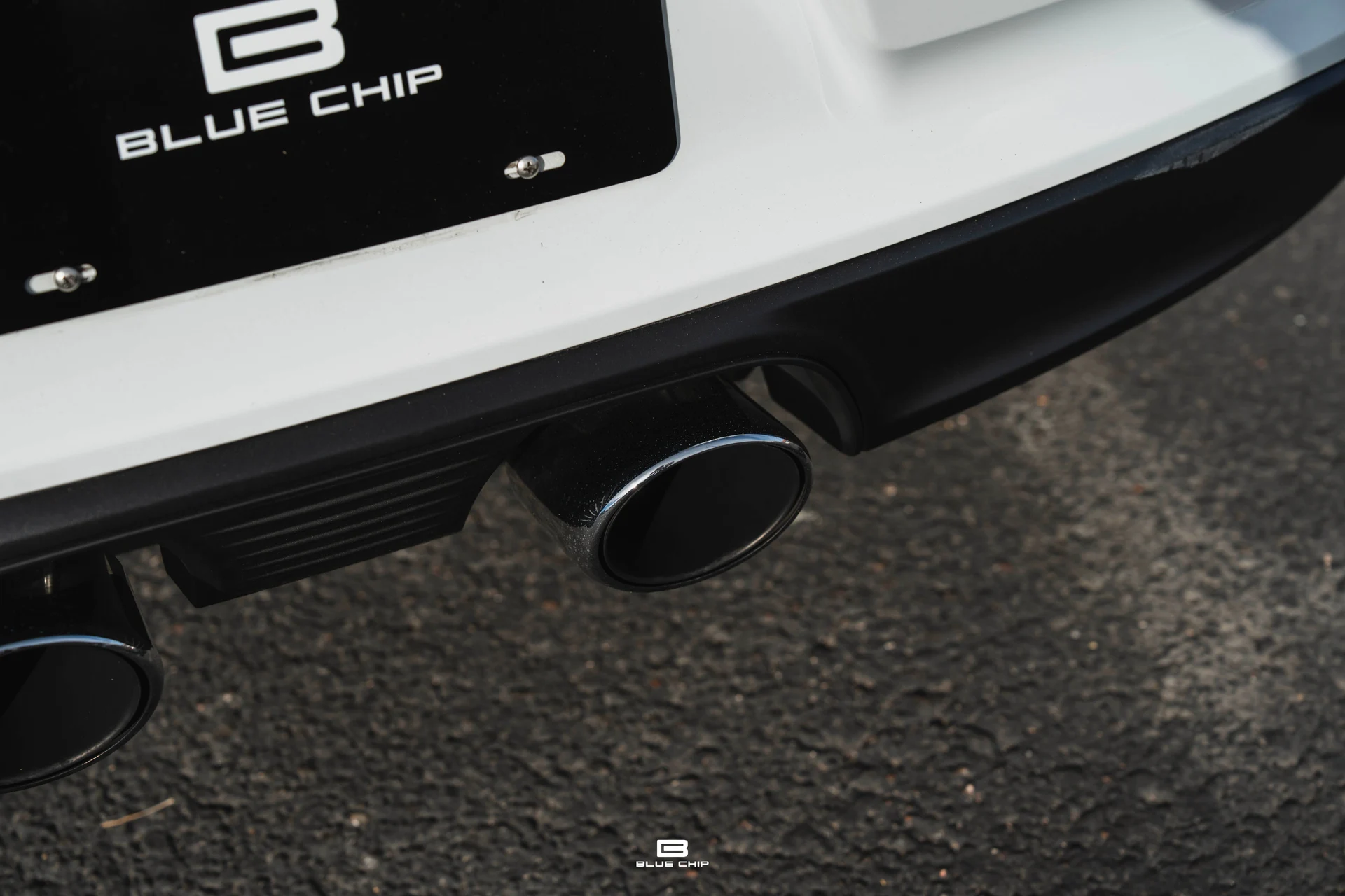 mph027_1265398941_6914b2f479328249aa4ef917_DSC_09903_505ffb1bf4