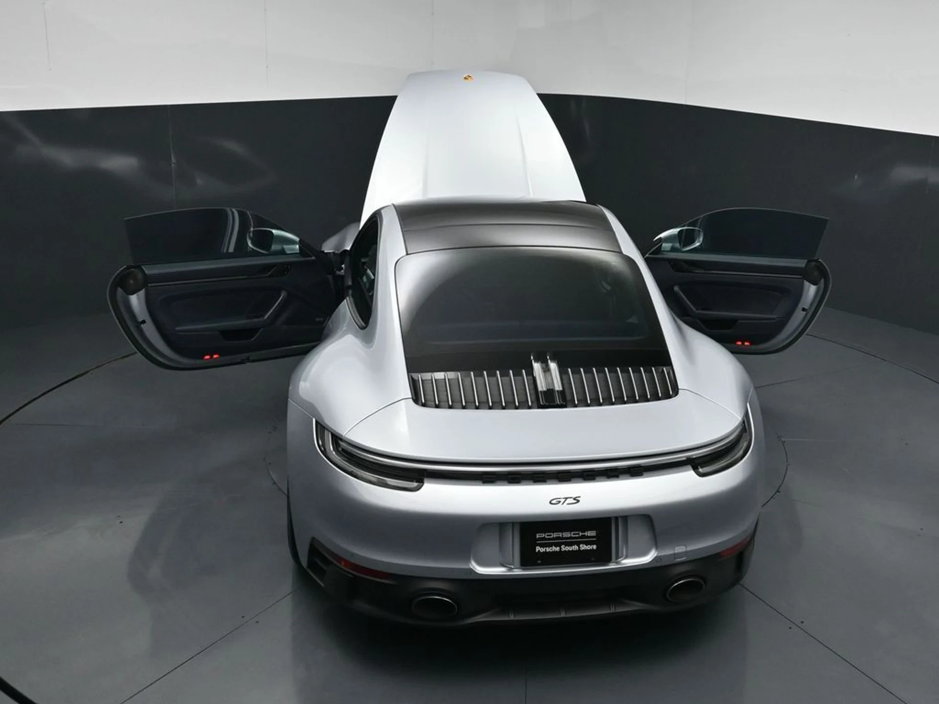 mph027_1265486714_d8fa7ace651b1348946ed8bfae9303c3x_836a2ab8d4