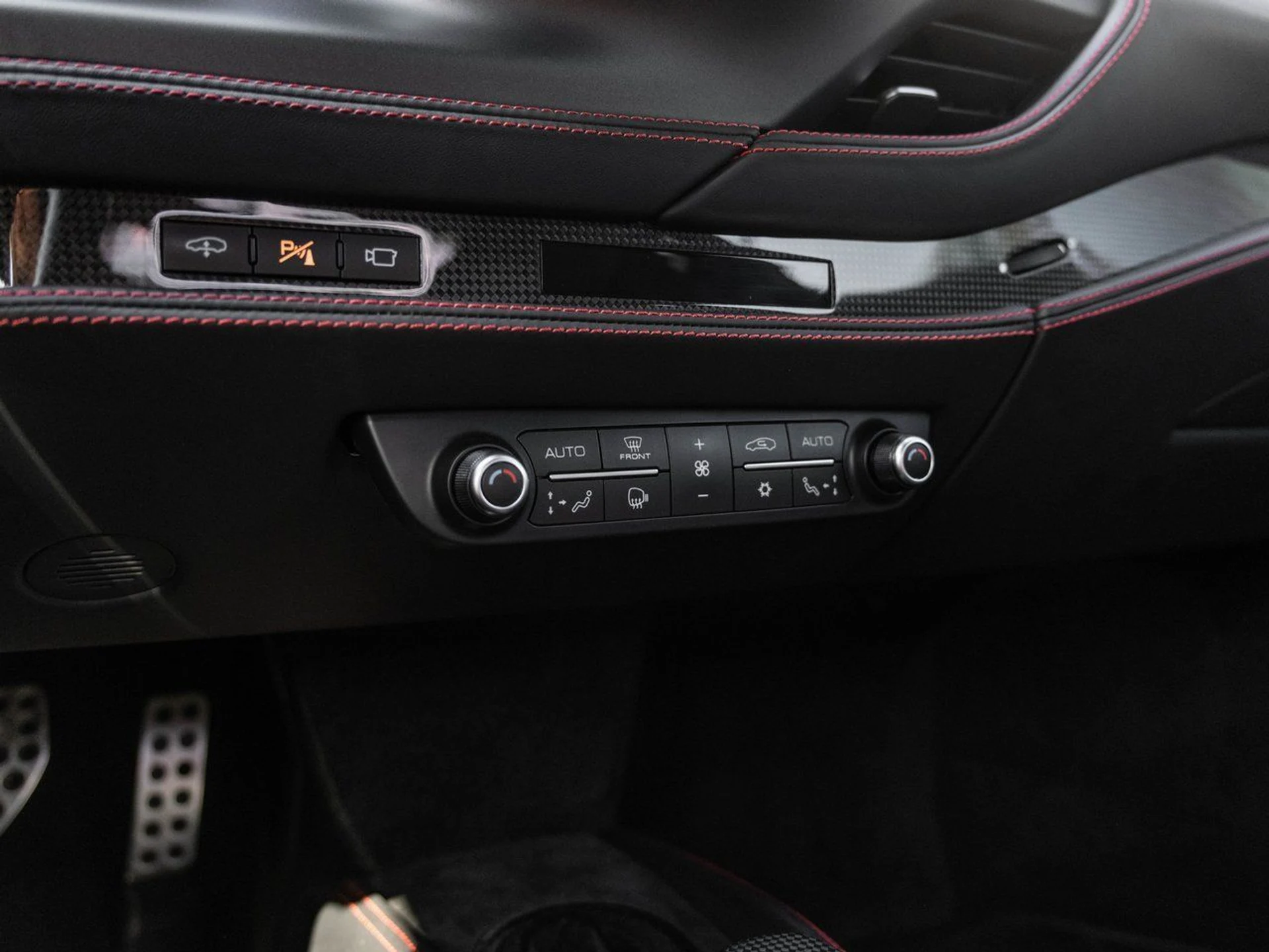 mph027_1265700551_57f1abfdd897829d64b6349fc2f0168bx_444f53dbd9