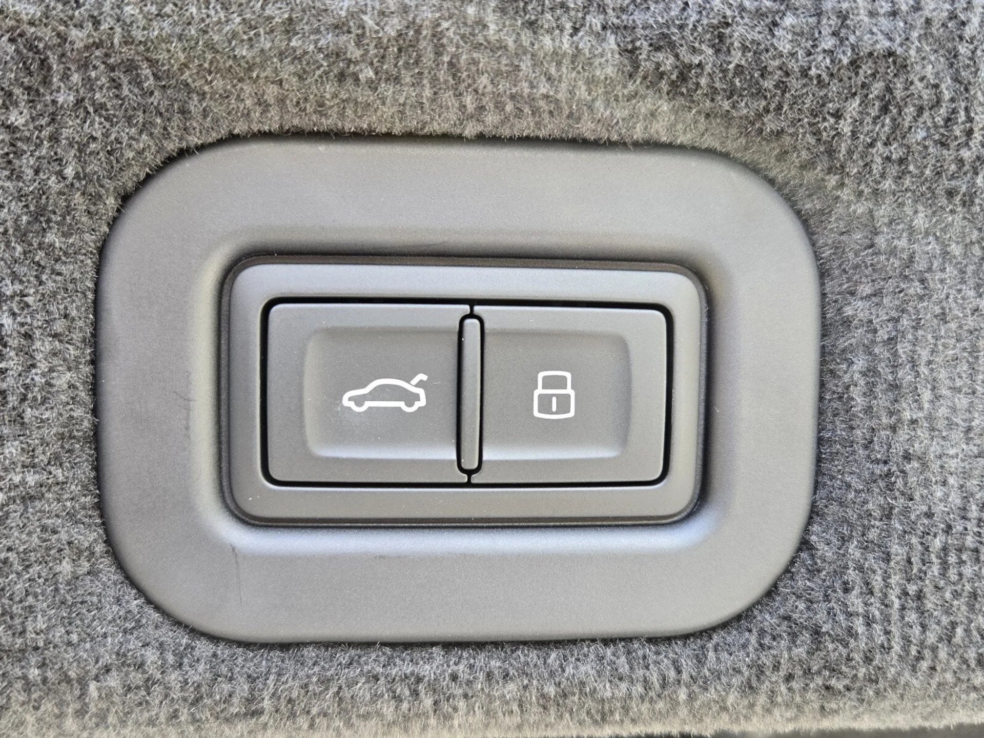 mph027_1265814335_1f2e0c9ed7ec334117c5e0754590c25ex_17aa039814