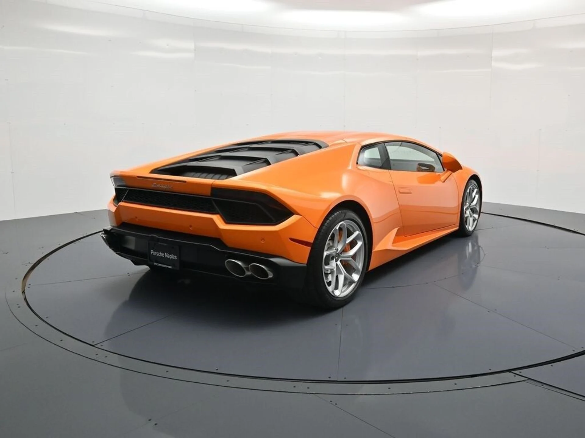 mph027_1265876117_92396fa8371b87047022ea3717a5fd6fx_344f4af9a6