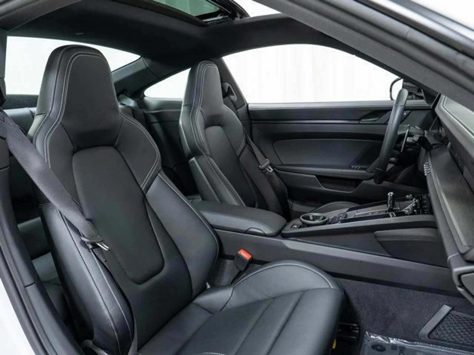 mph027_1266643104_TVHJ_Fq_R_De_Eh3t_YH_2_pj_Vu_Ms_Pw_Ls_49eac493dd