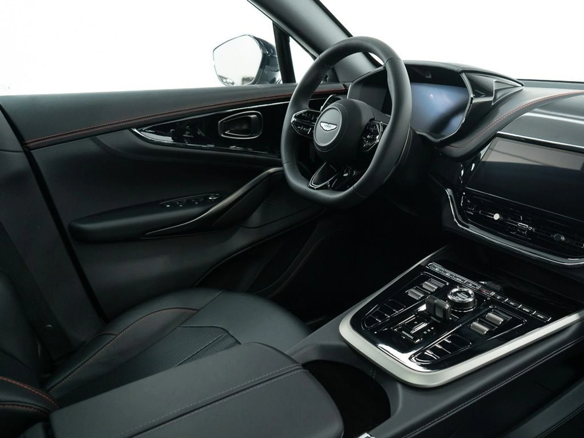 mph027_1266788294_335008371933f7d5c6ffbb7cdcacb891_490fcf4309