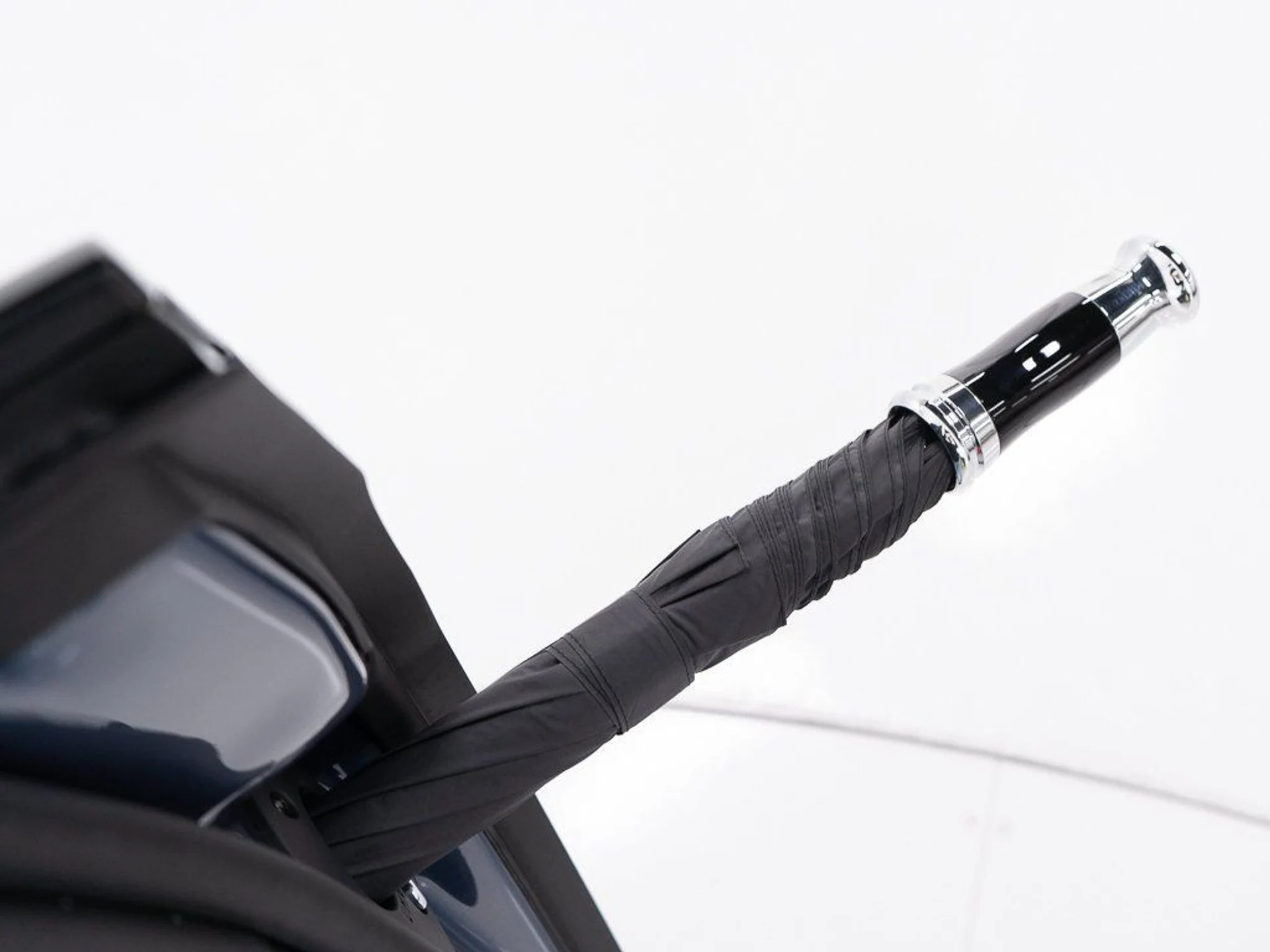 mph027_1267037800_2aa2ae5ff5336bc7cd166f7a567470f9_4cb59b4eee