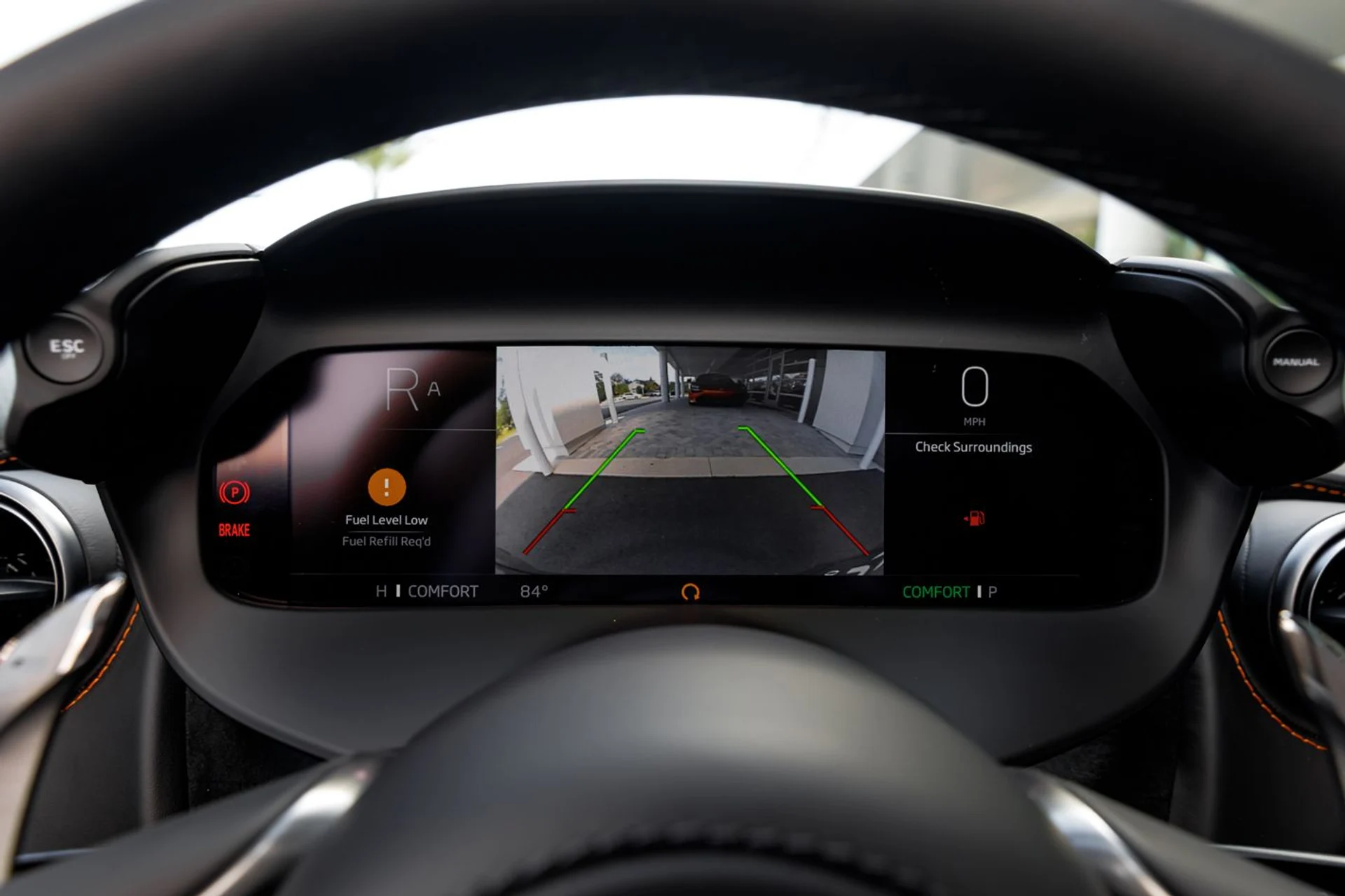 mph027_1267379832_601_p28_l_45ce0d9d9b