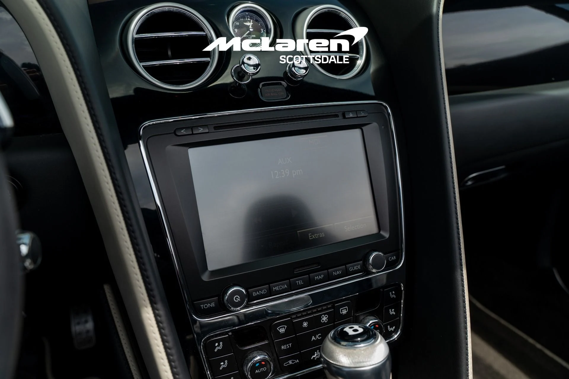 mph027_1267457734_Used_2016_BENTLEY_CONTINENTAL_GT_GT_Speed_1758292087_8df5ebcb95