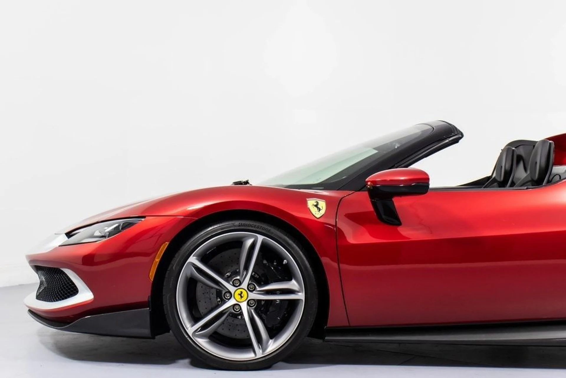 mph027_1267668614_8cd43f3c6942c2749b162466ffee9256x_83fb3f5b03