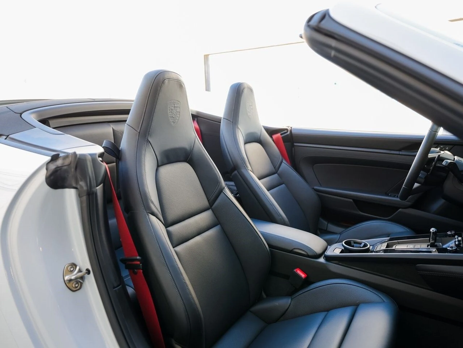 mph027_1268522006_2e3b4ab46bfbbf73e35a2aee1601c61ex_7b8f3430c6