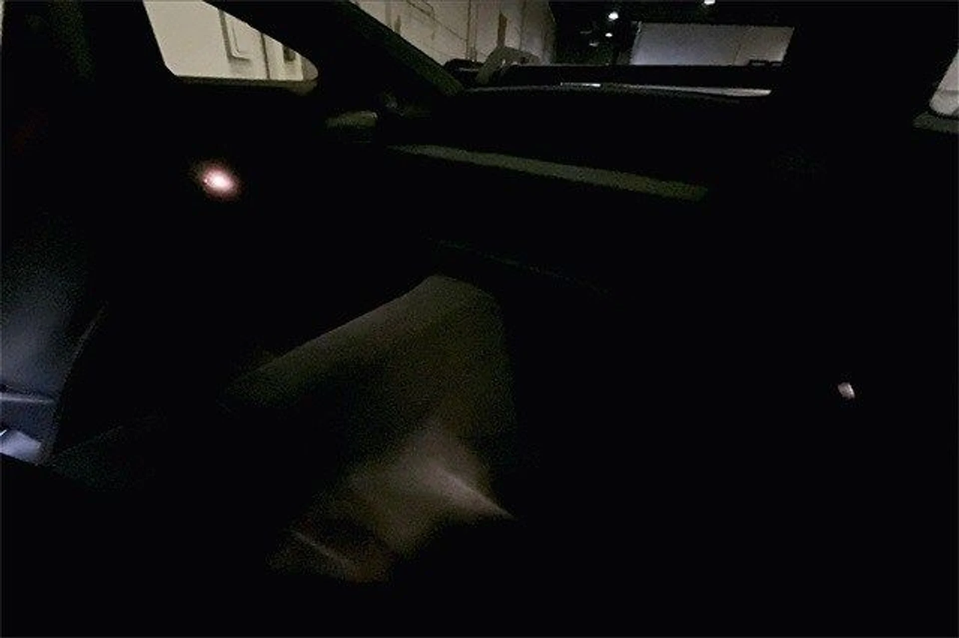 mph027_1268541804_55df0206361c241408b3abe5ba9e0650x_8c764252bc