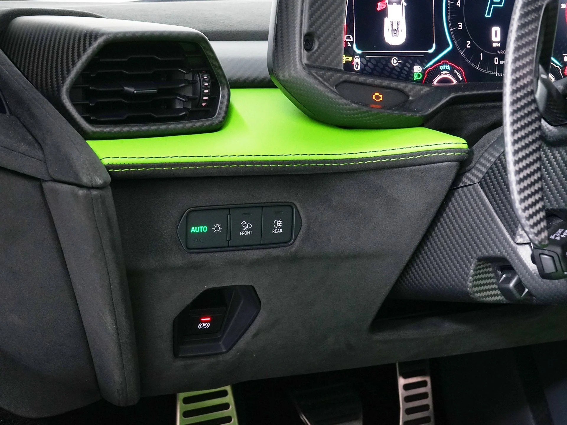 mph027_1268628673_d9d03c54d8c396e54ebabbc50ea68215x_5ab7b846c6