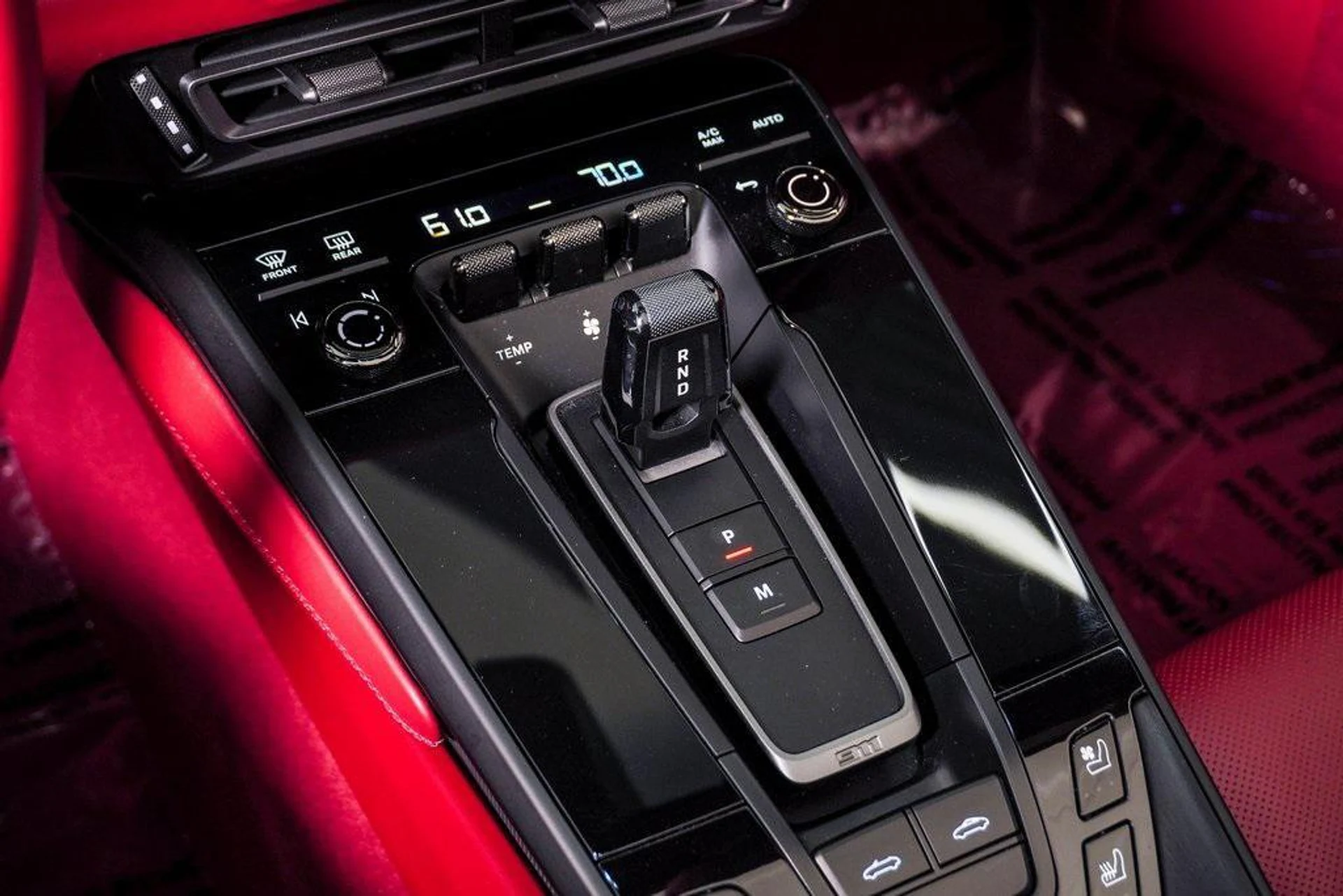 mph027_1268839624_n6_Ojpxvx8r_Lp_FLE_Voj_Zx_HDQ_3_c_E_88ff1890a5