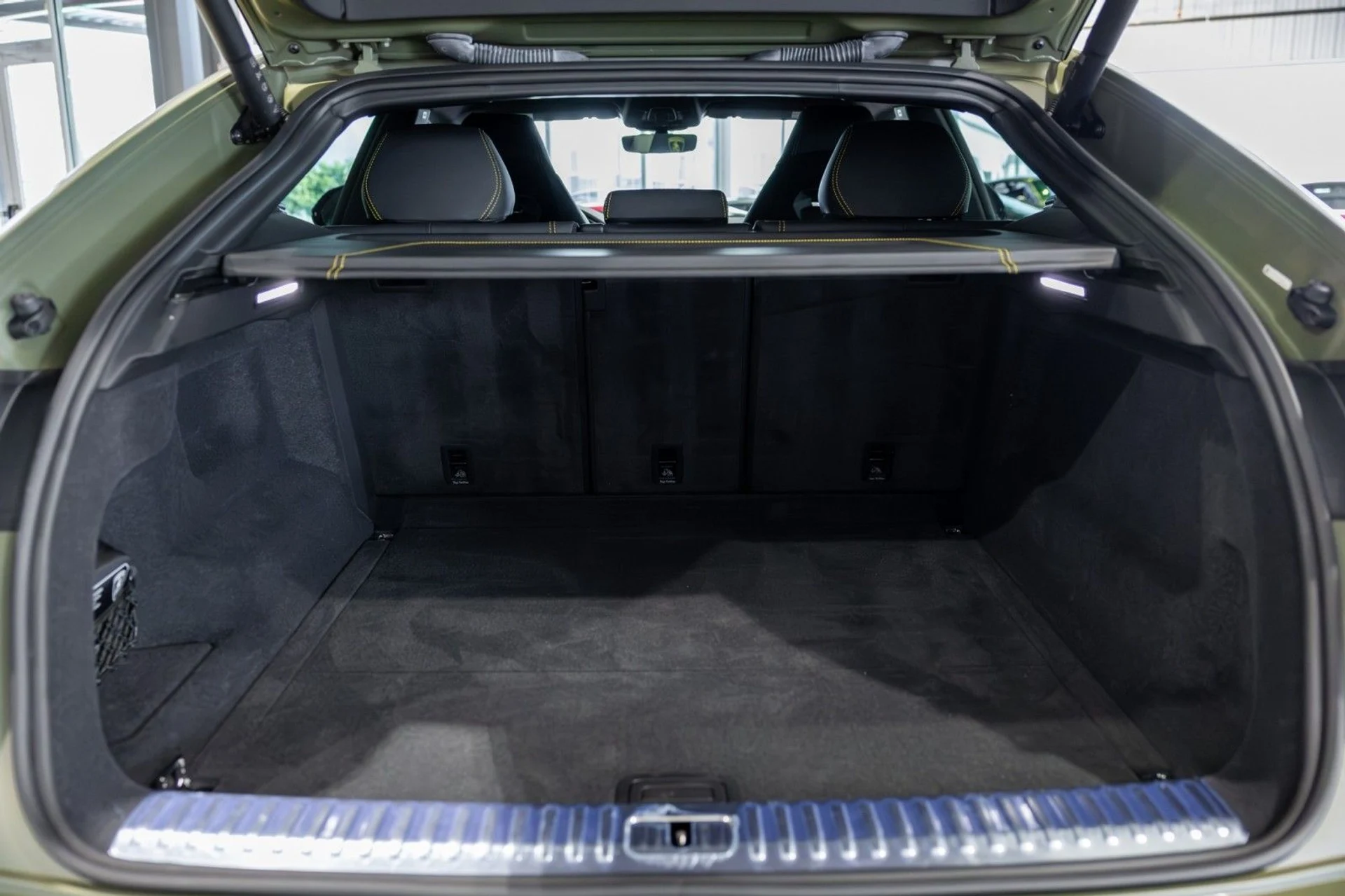 mph027_1268863737_m_Q_2f6800d6d2