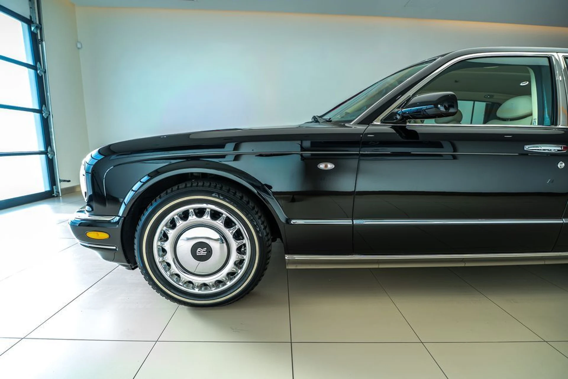 mph027_1269444662_4118a3ae_5079_4565_ad5e_a4cef7c5935b_0f5d0b4bf3