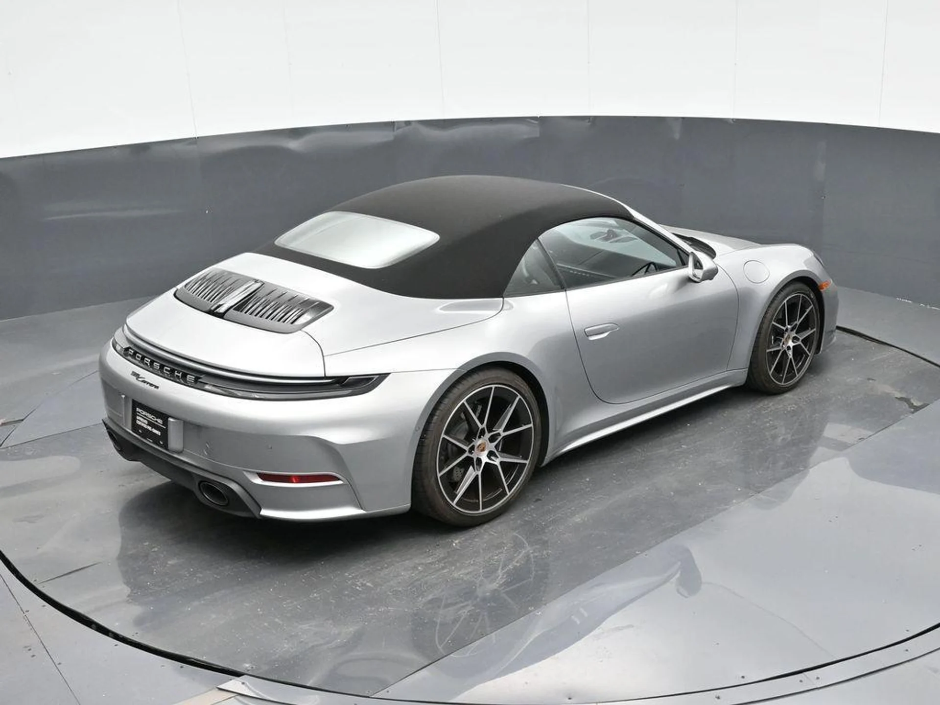 mph027_1269466857_dv_Uqc_Fn_Ny6_Marsk_ZBM_Hdc_Le_Cnz_U_c0f38aa90d