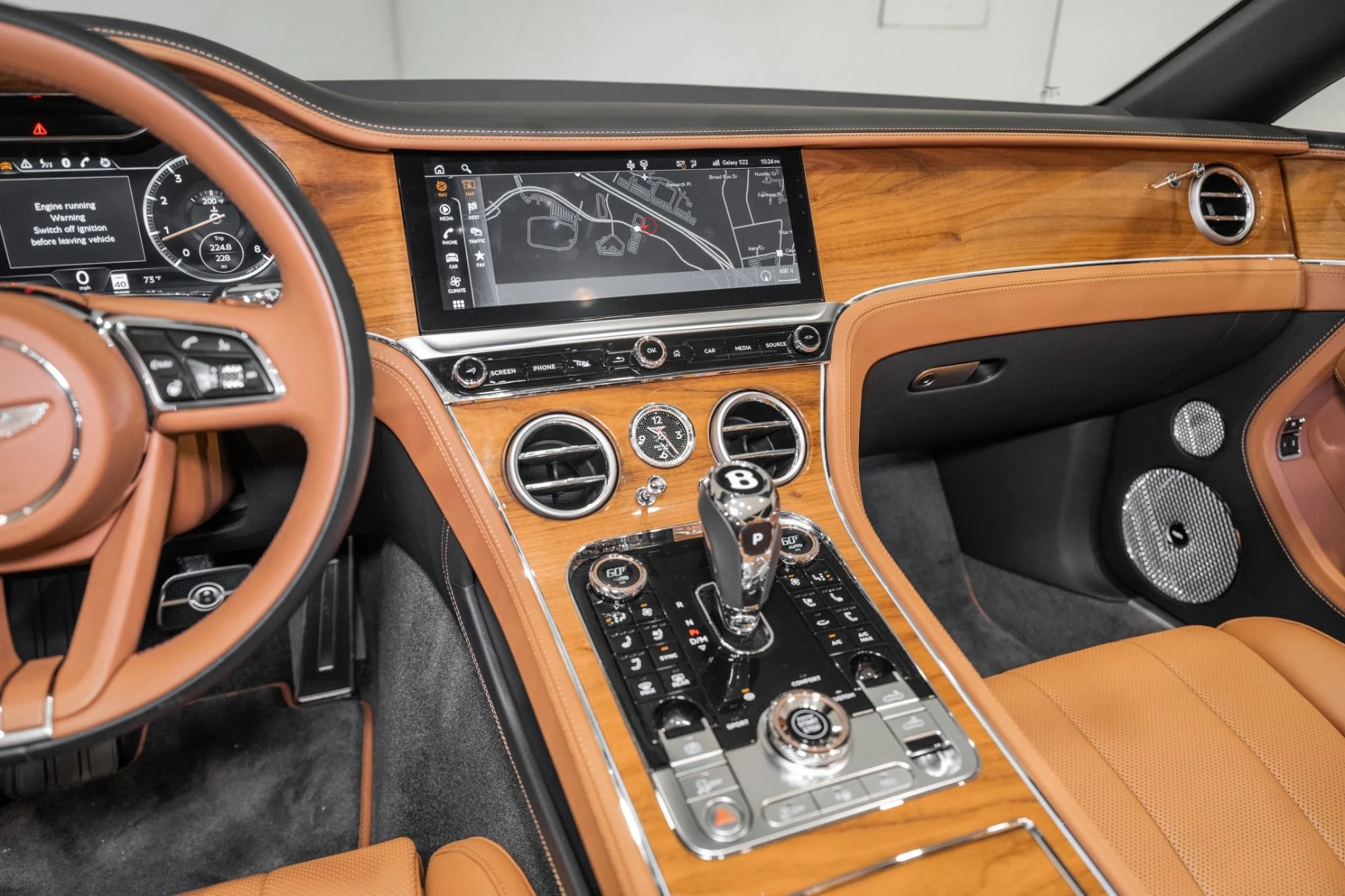 mph027_1269547802_Used_2024_Bentley_Continental_GTC_Edition_8_1784731095_fbcb4eb9ba