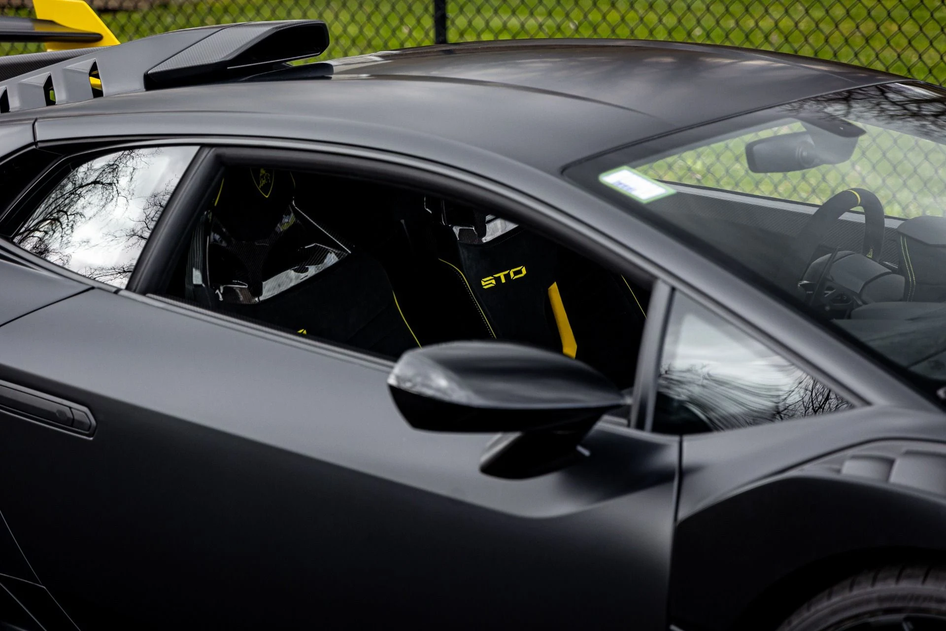 mph027_126994739_Used_2023_Lamborghini_Huracan_STO_1724257778_6d5e5e2ef0