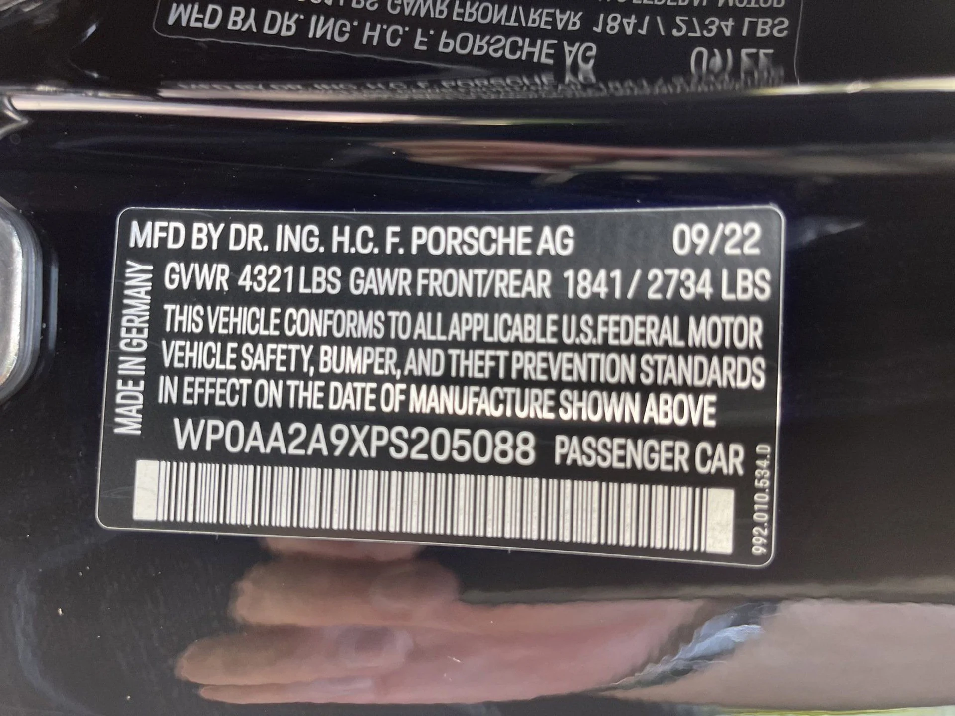 mph027_126995964_391555728feb4c93983332ccd888c6e2_e5768524cd