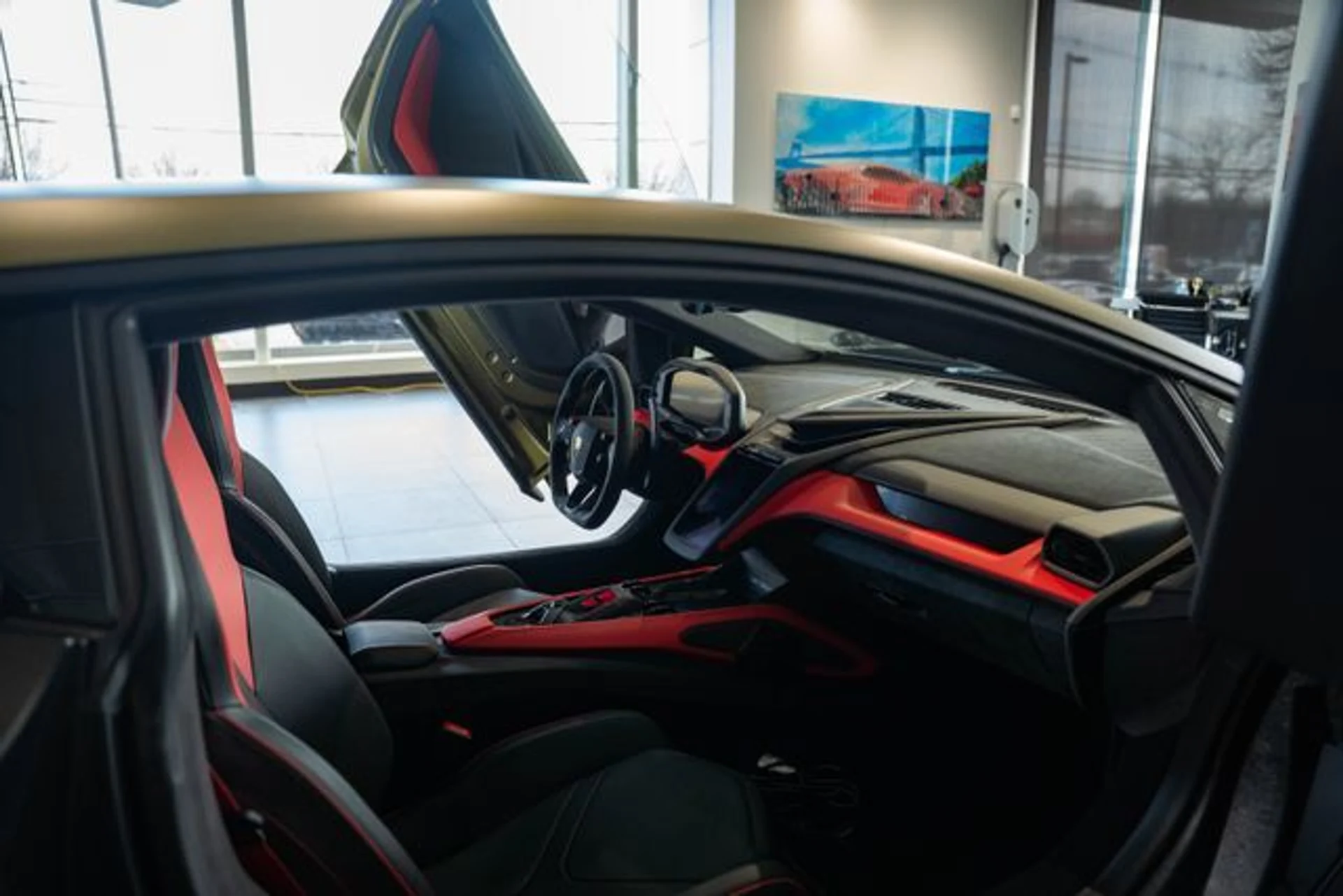 mph027_1270605540_b90247eac46bd24ba58f178271fe4857_b3b0aadb2c