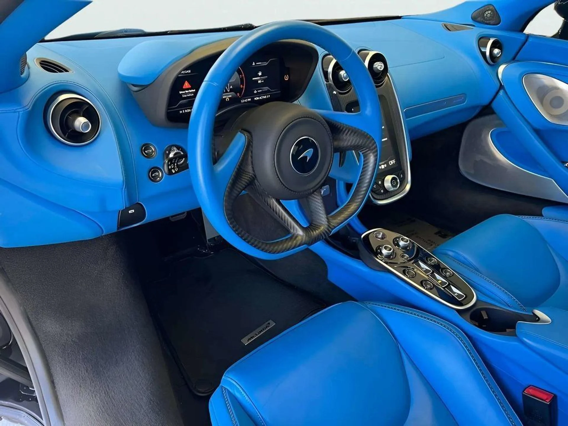 mph027_1271579418_jujz6hksrj1f74oczsrbvey711oh_43107ec51a