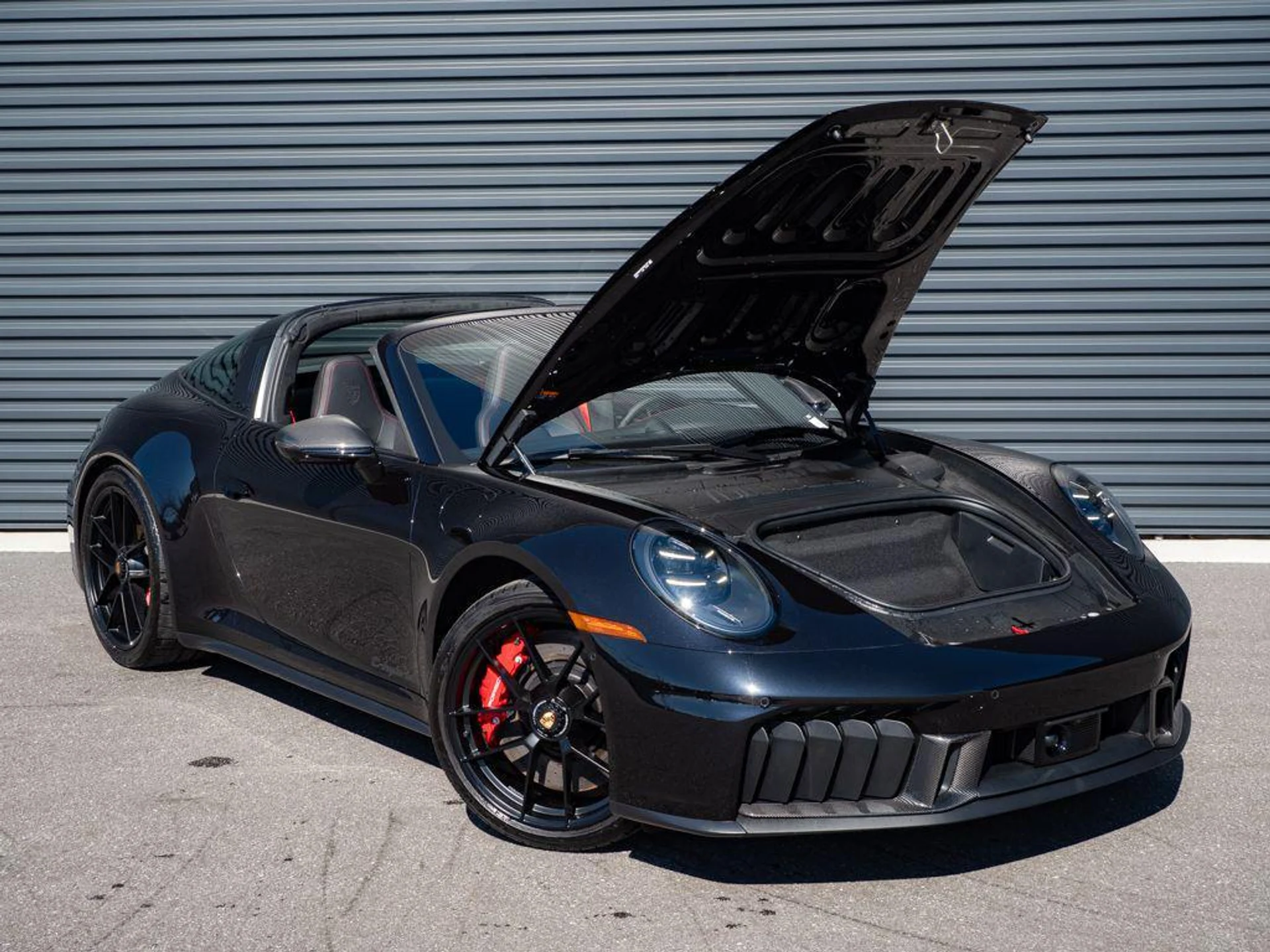 mph027_1271939812_Zbc_Ce_W_Yudd_Ffbm_T_Zhzsbcu_ORYRI_e4566125f7