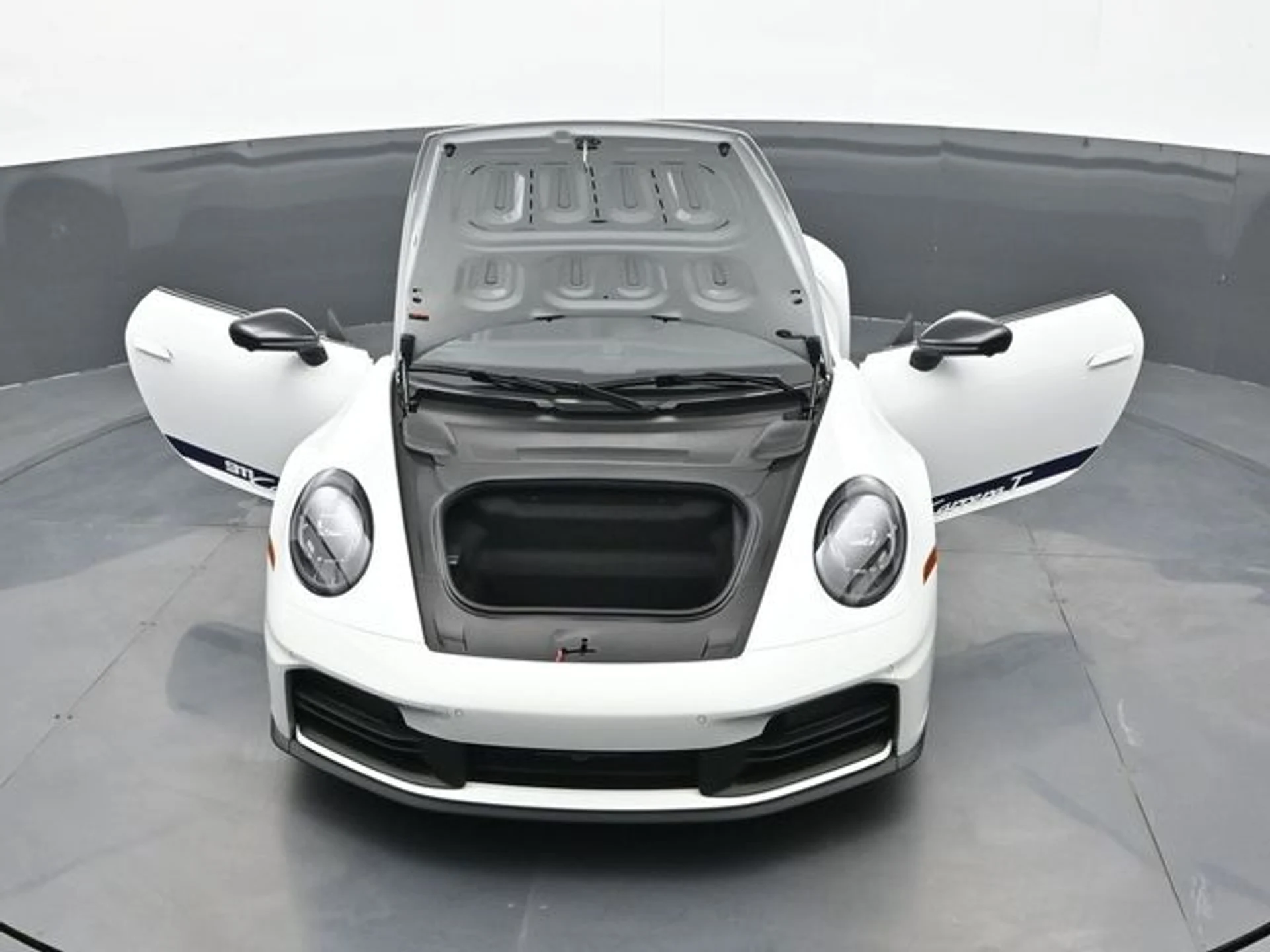 mph027_1272017919_31e2c6efa794d52bcf897e1e67877b4dx_15ea729c01