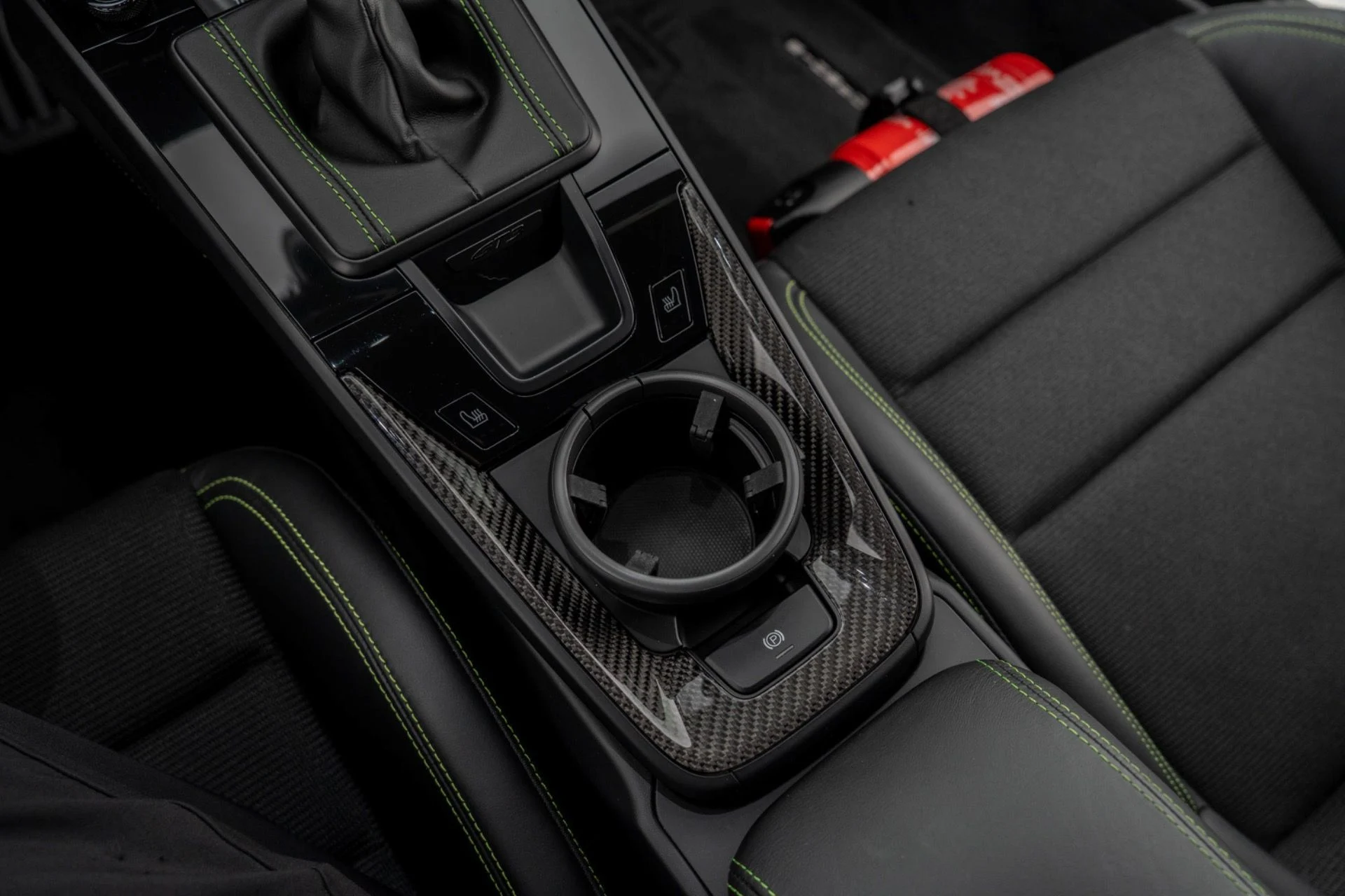 mph027_1272168623_Used_2022_Porsche_911_GT_3_Touring_1775584406_cb6ac08194