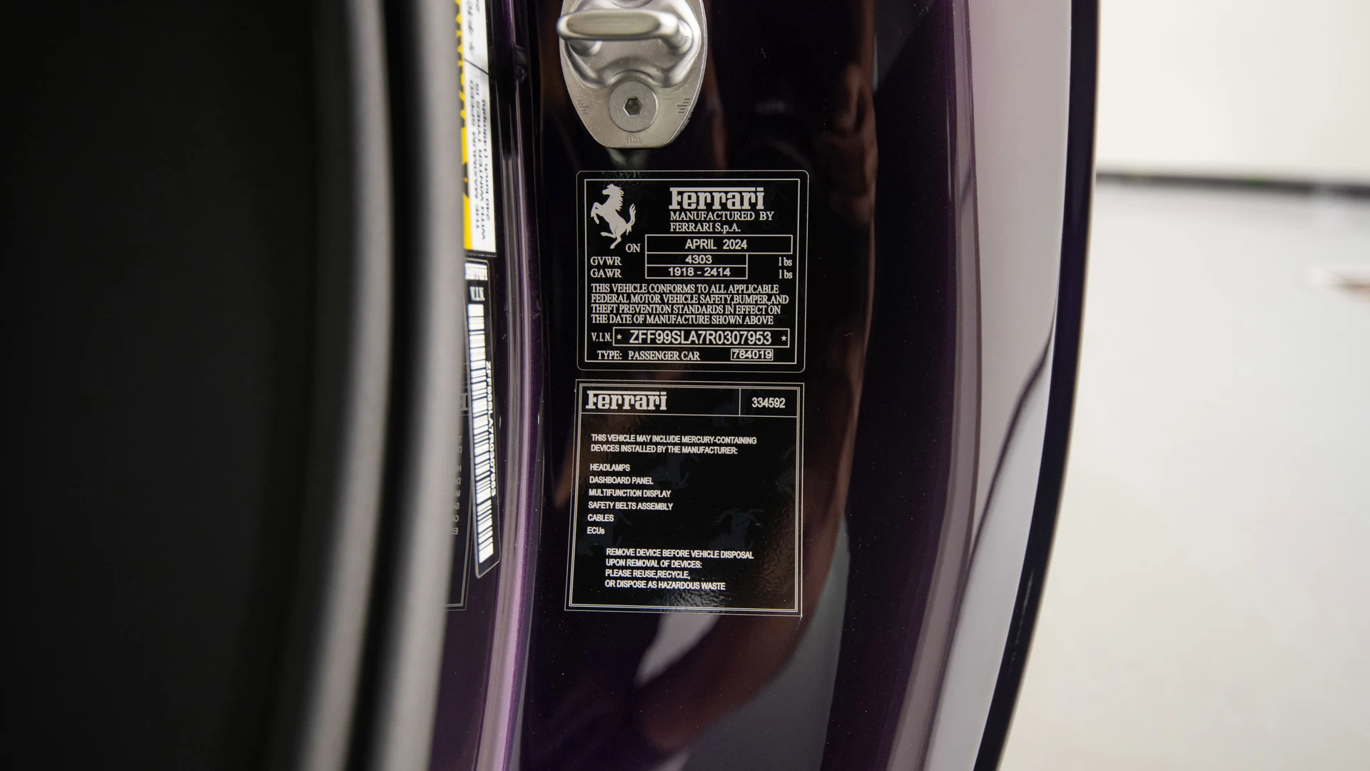 mph027_1272786993_bb12c475db6c4deab4f2b9e21d8e8021_217abefbbb