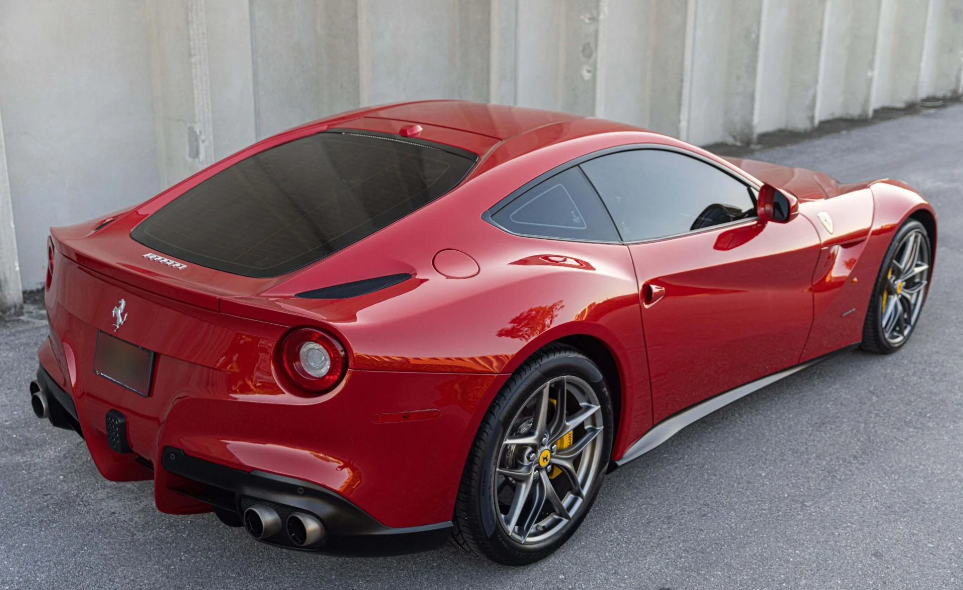 mph027_1273016024_Used_2014_Ferrari_F12_berlinetta_FULLY_LOADED_411_K_MSRP_Pass_Display_Race_Seats_Full_Carbon_Interior_1690837436_f5408c676e