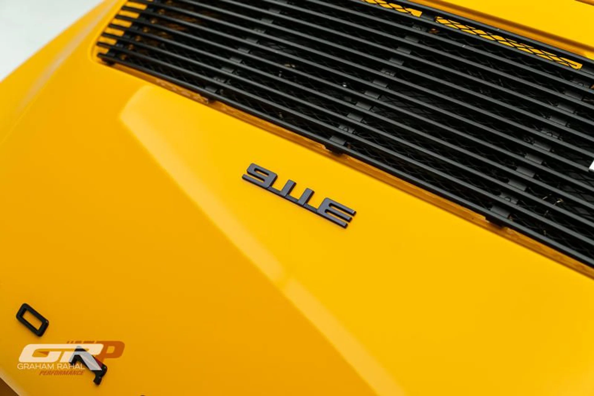 mph027_1273171680_63_E5_FF_62_8_A1_E_4_B5_D_80_CA_1048_D649_F36_F_951da3cdc3