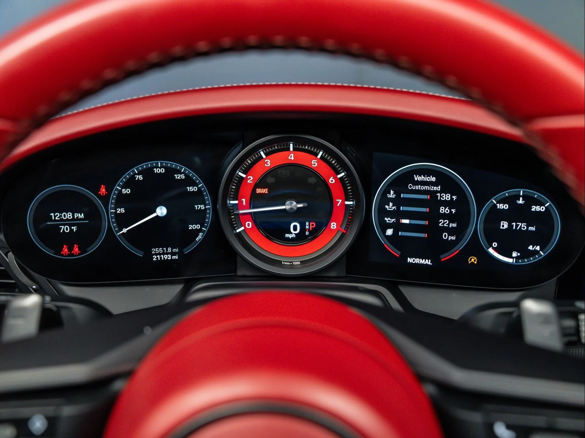 mph027_1273464705_68ac5f2cda6a20af3a9f2f71eed4886a_dadc11e615