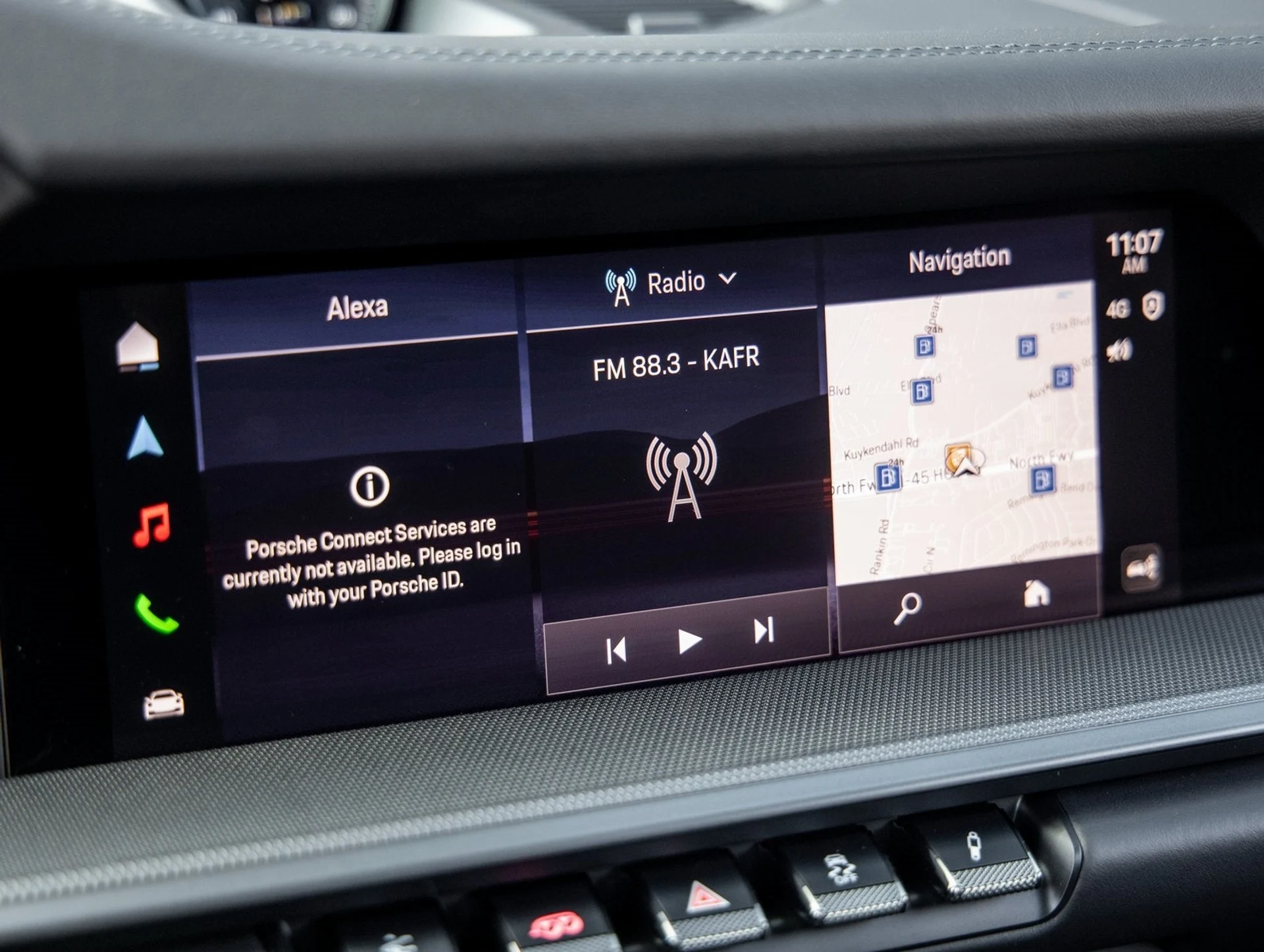 mph027_1273554716_28_a20a87e08d