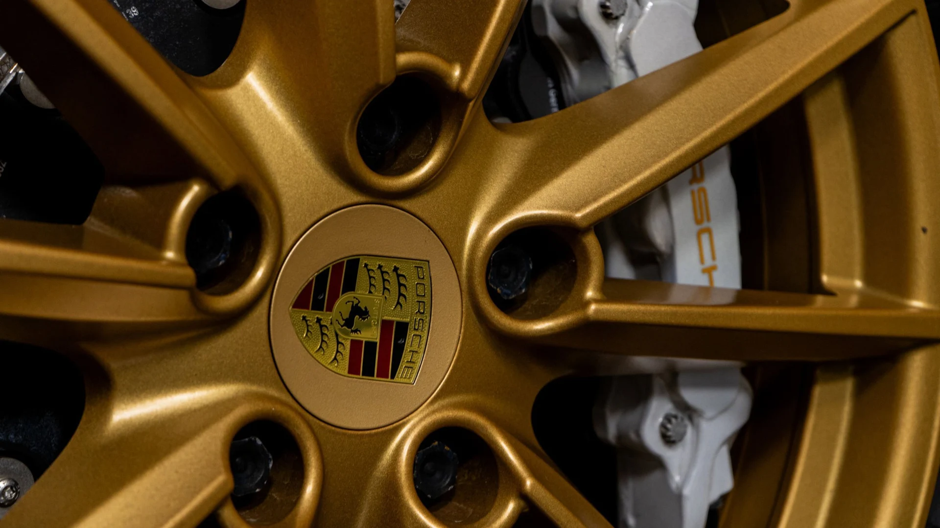 mph027_1273603492_content_homenetiol_com_2001243_2130496_0x0_306bb66a29ae4dff92feb1372e1c99b9_800c12eb21