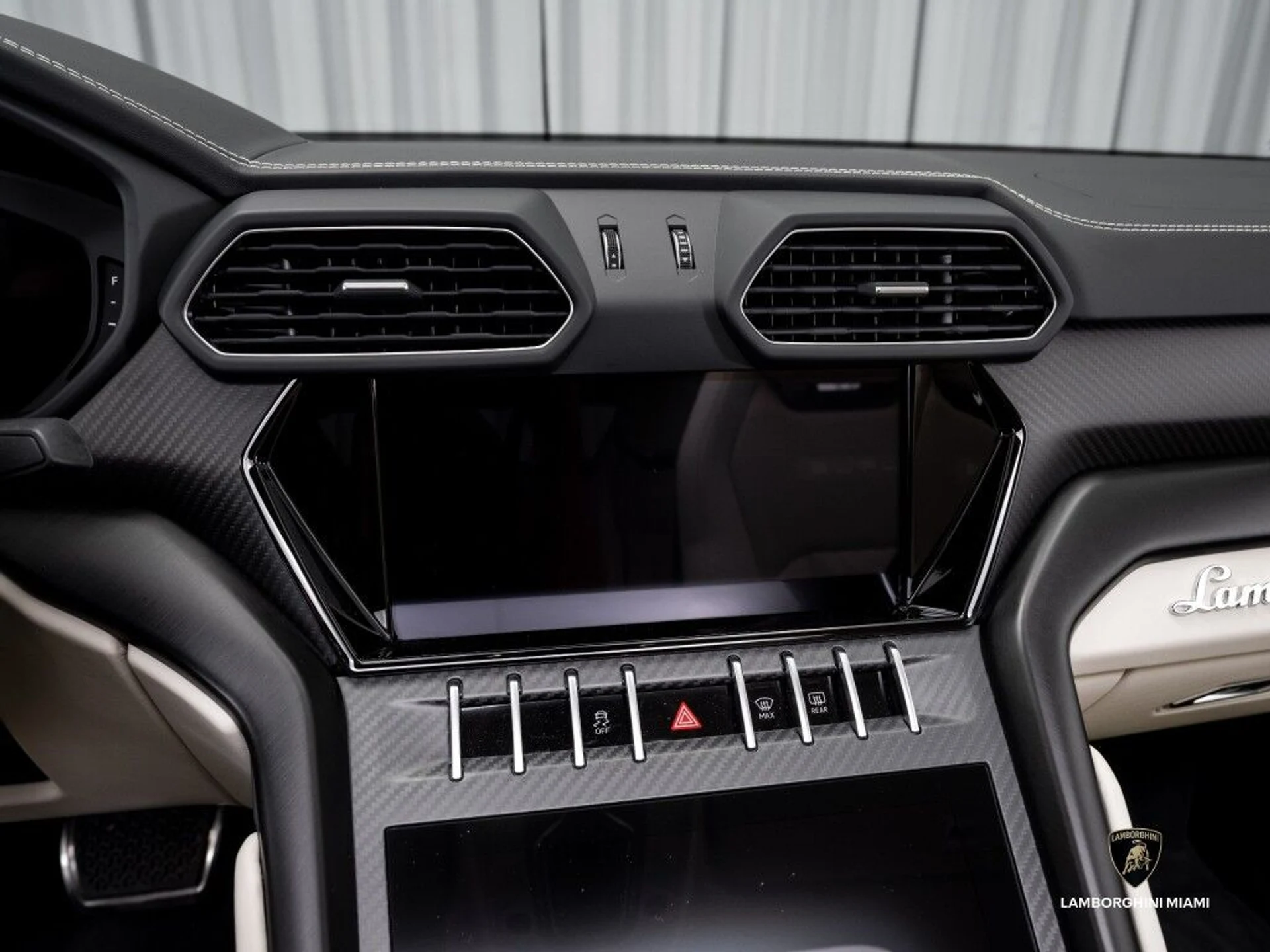 mph027_1273797041_fd83f52f789d3cf97a73ae8dcb7768d0_6f2597457f