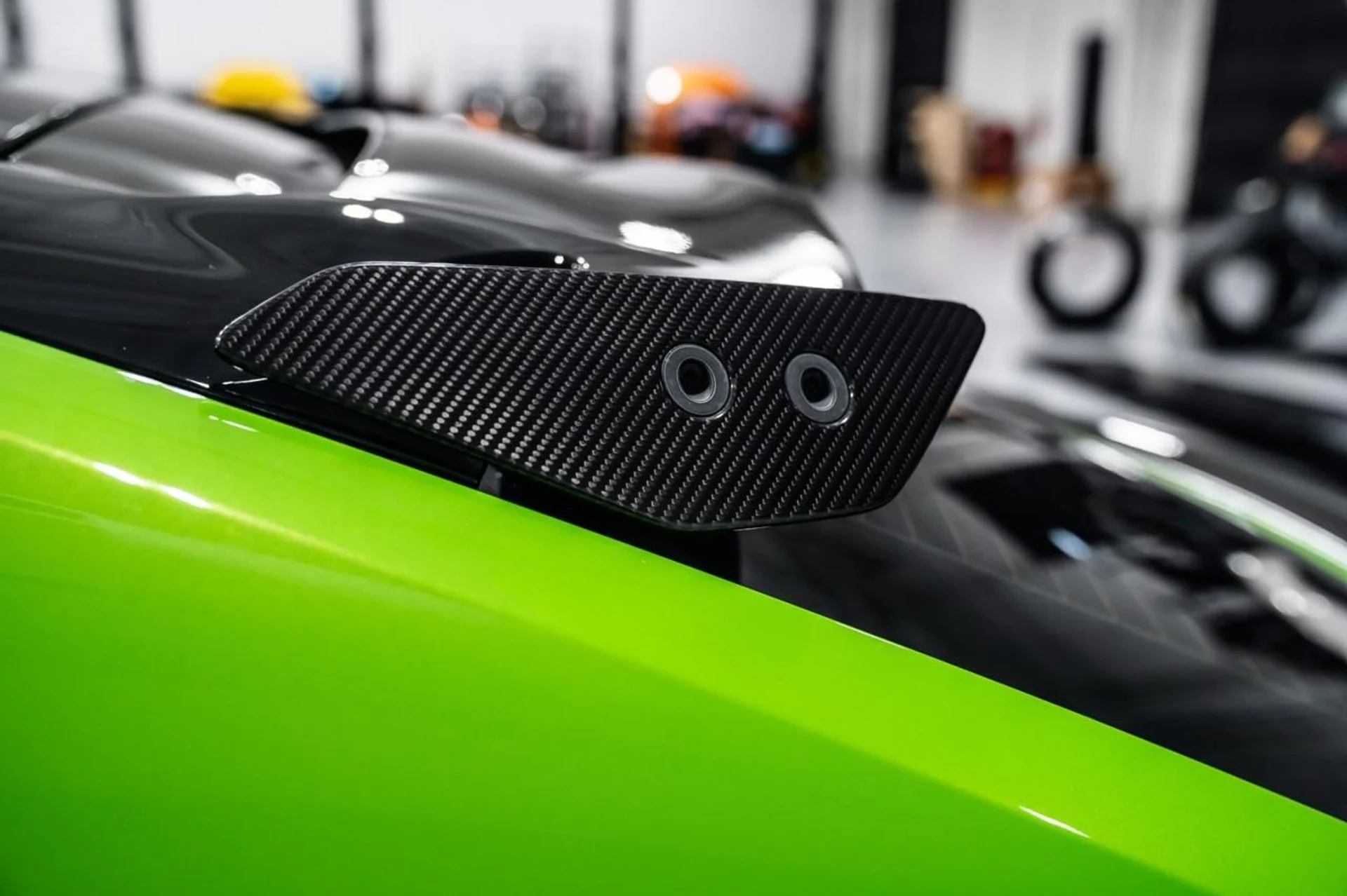 mph027_1273914618_fddbfa1dd62cc6daf535629c0734a06f_32cb116196