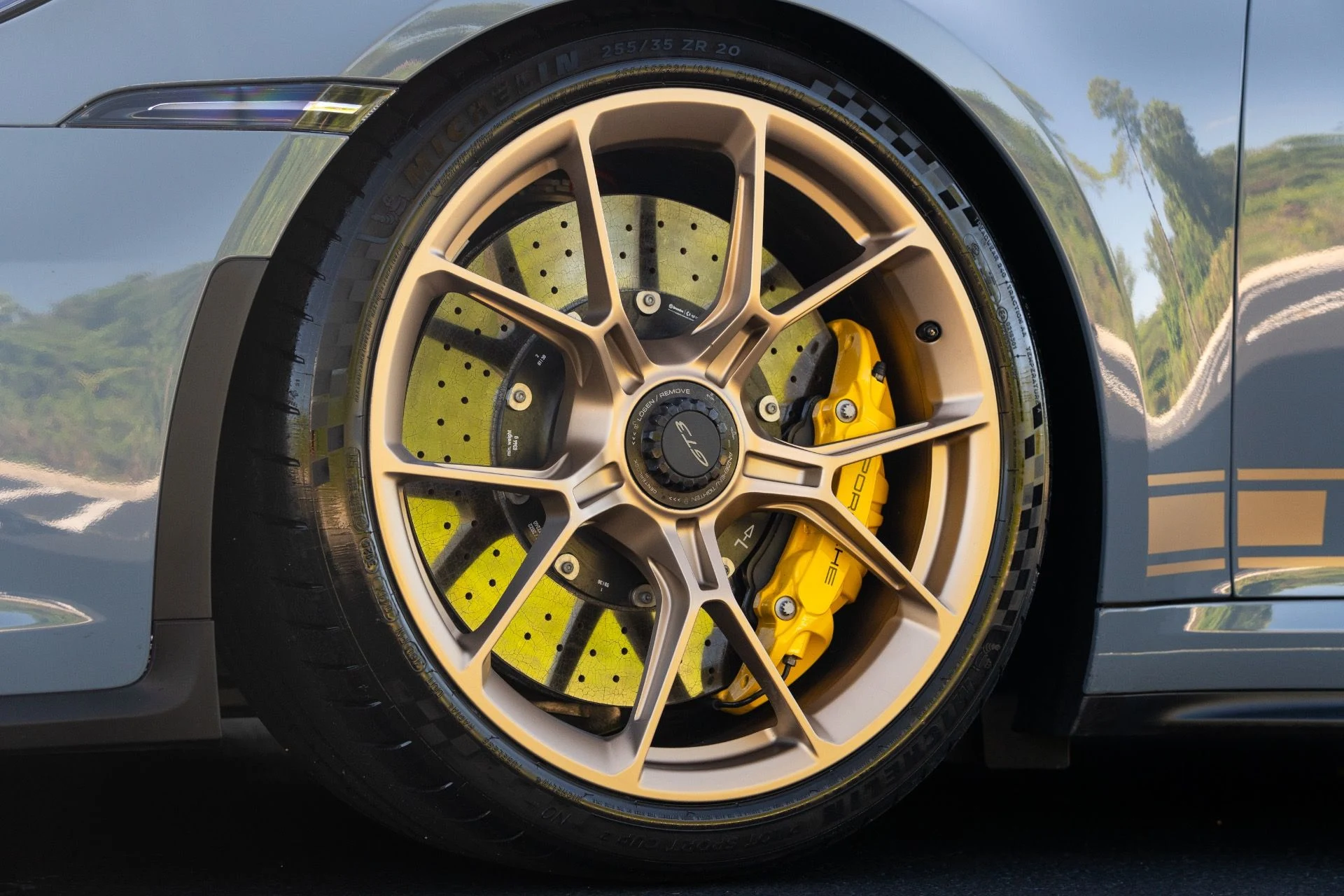 mph027_1274047176_Used_2023_Porsche_911_GT_3_1777402484_ebe707f9bd