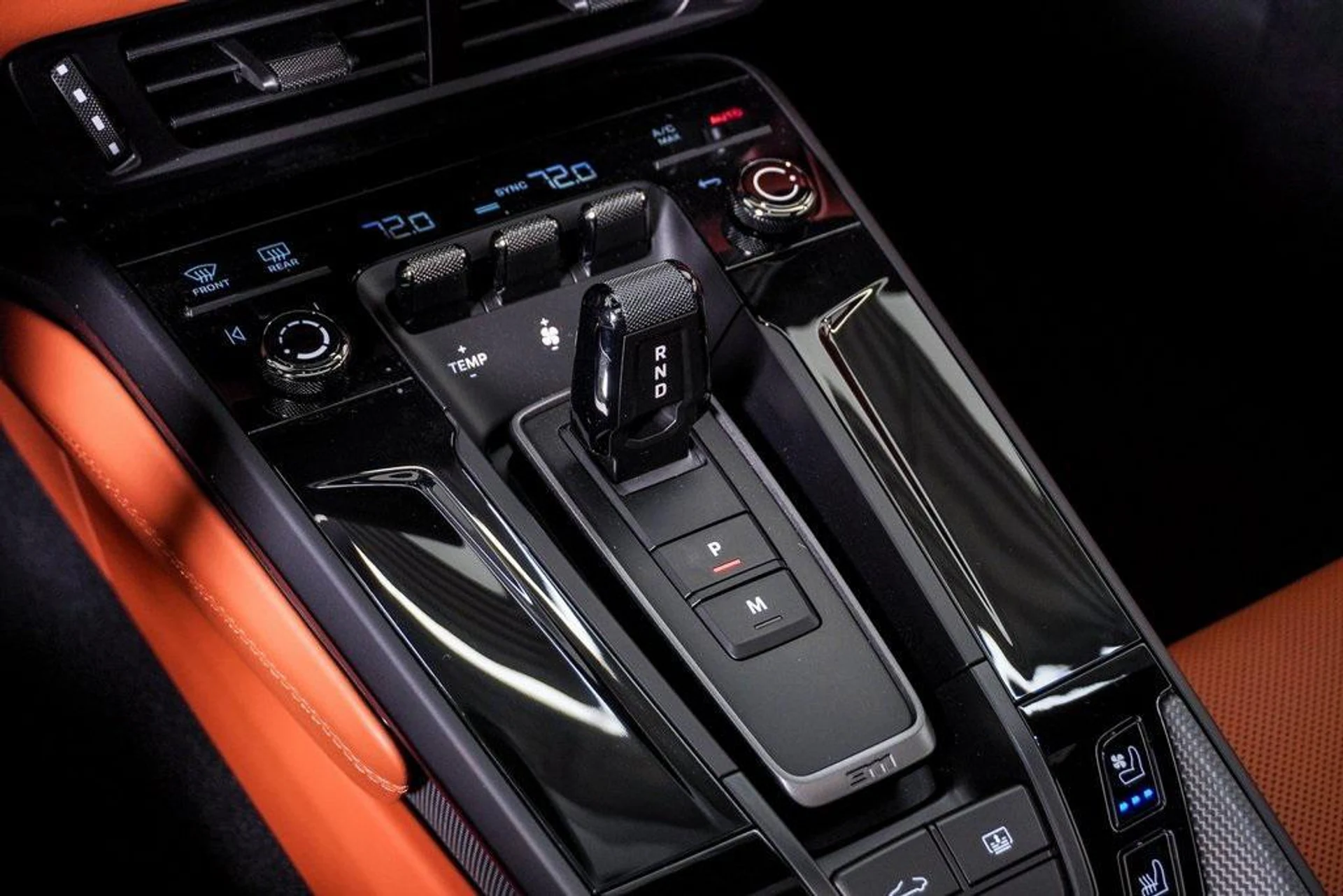 mph027_1274909275_B_Nt_C_Uw_Cj0_Kih_O_Ra_YJ_Xz29_S7_D0_90c655b001