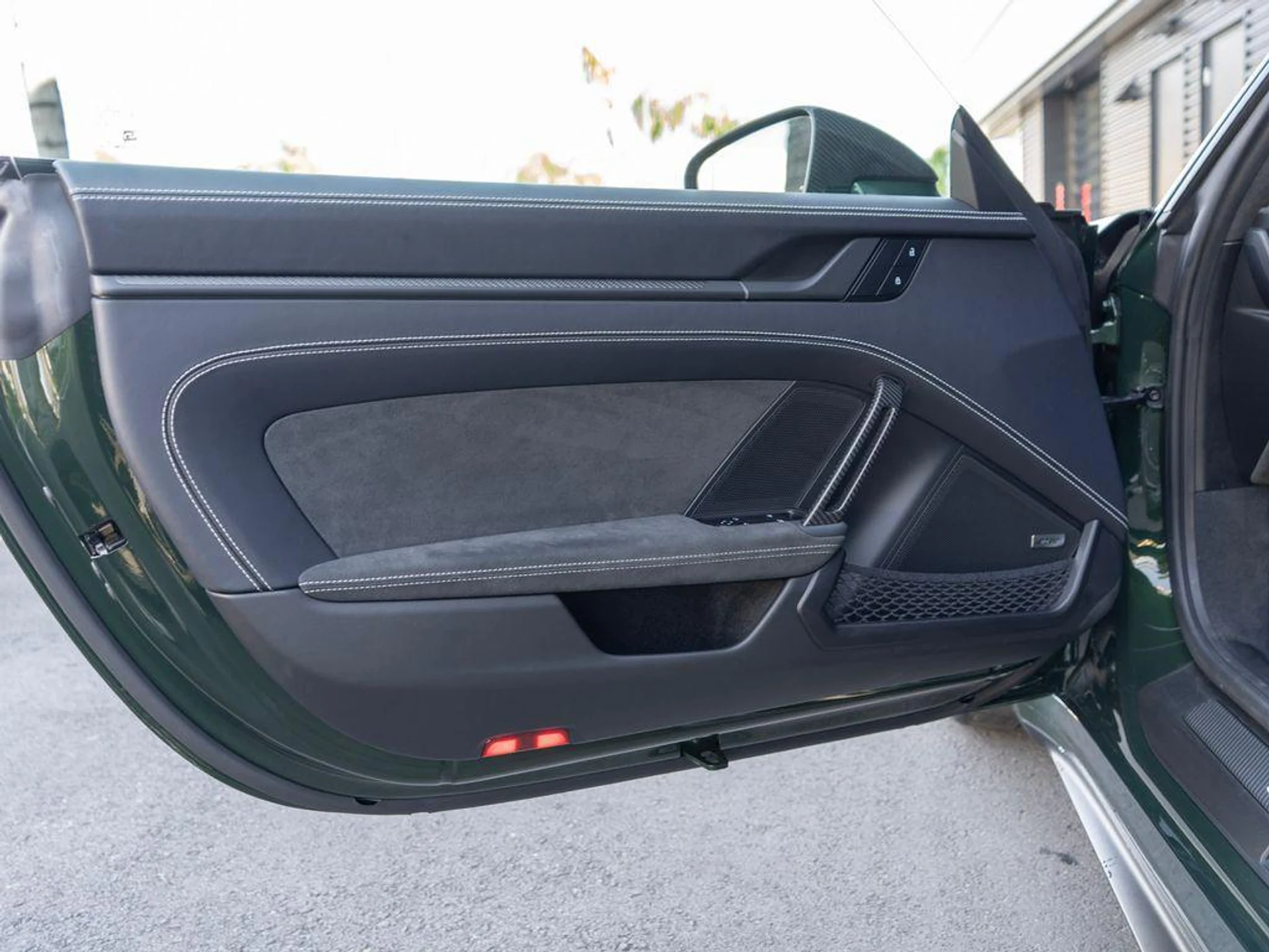 mph027_1275060590_XF_Gt_Z_Njfh_Pr7y_Q_Msx_Wwc_Psnr_M_469c2e8c7b