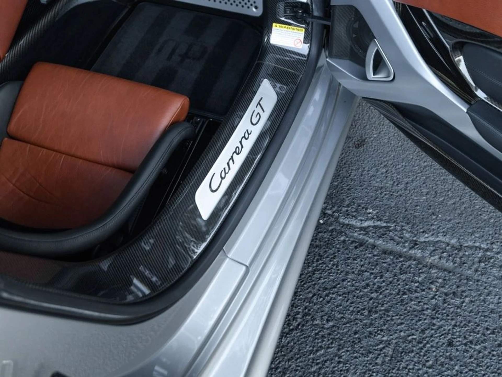 mph027_1275912177_8a9bdcd7_2191_4424_91f3_99d695f64cd4_3d1a67383c